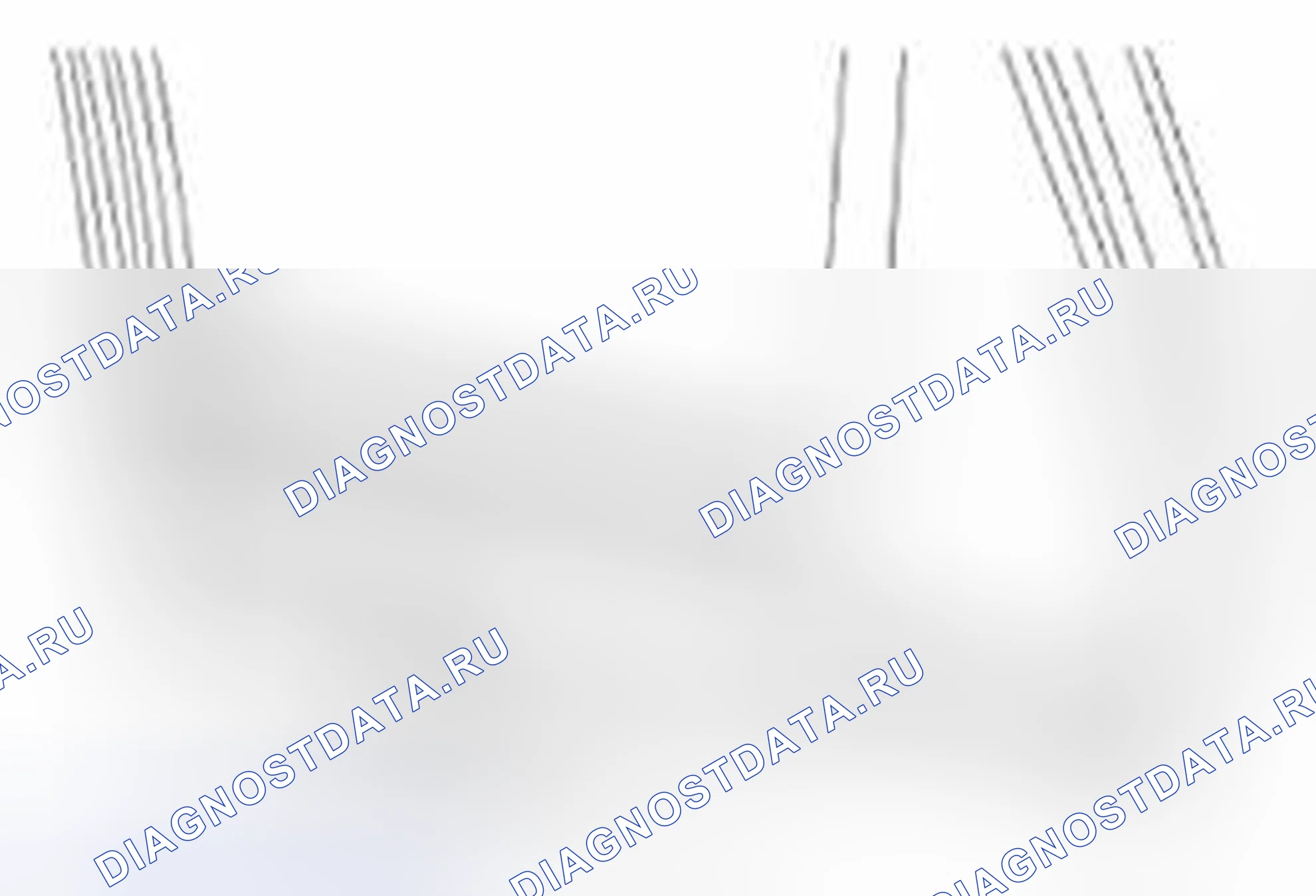 Рис. 9. Land Rover Range Rover Sport L320