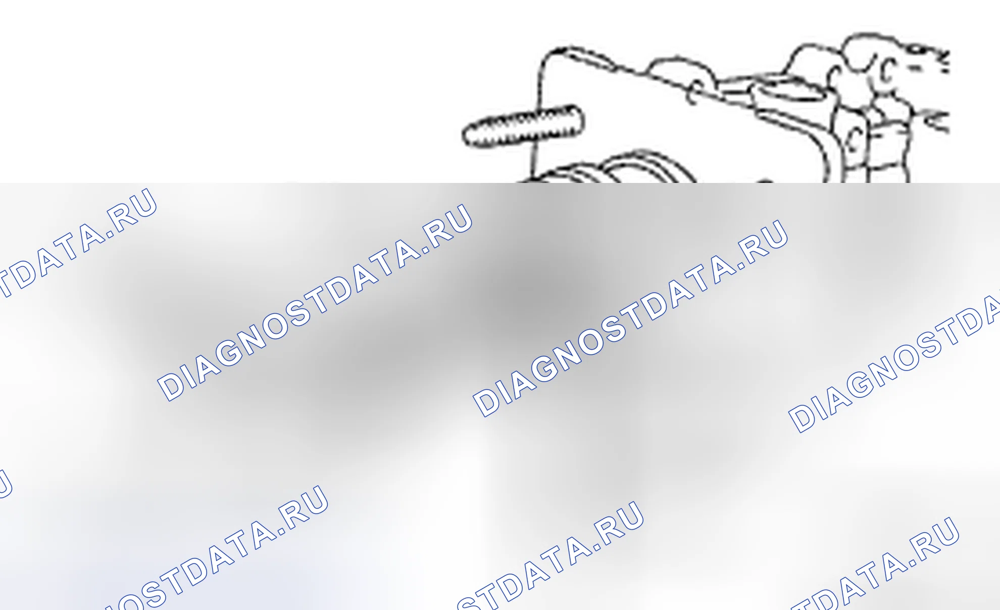 Рис. 24. Toyota Land Cruiser 200