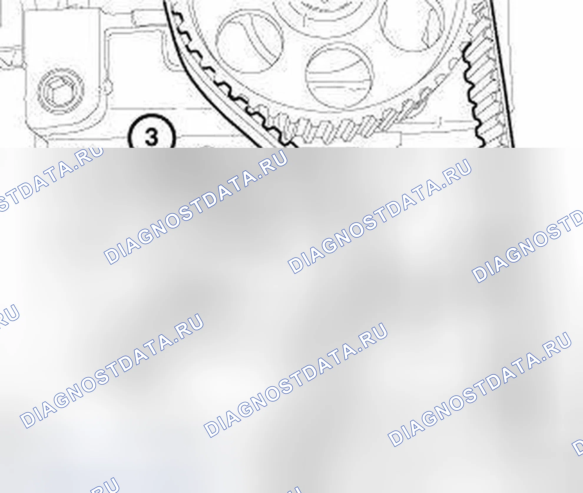 Рис. 183. Dodge Dart PF