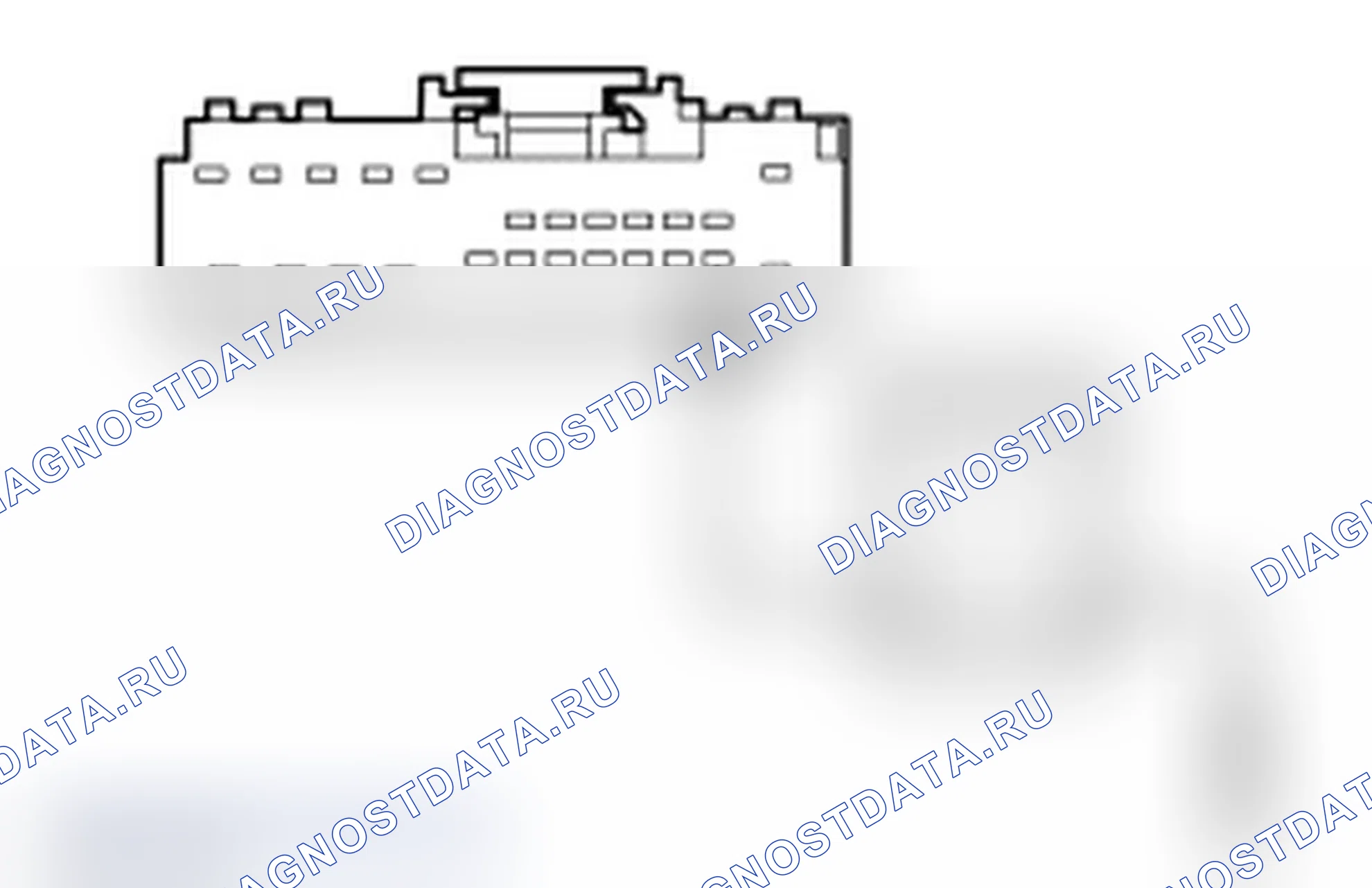 Рис. 23. Lincoln Mark LT