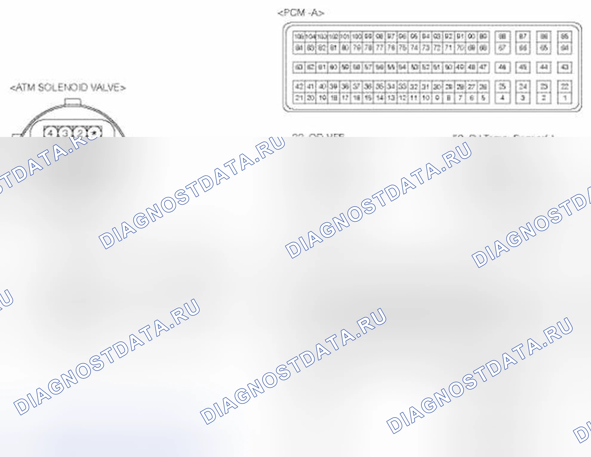 Рис. 538. Geely Vision X3 Pro I