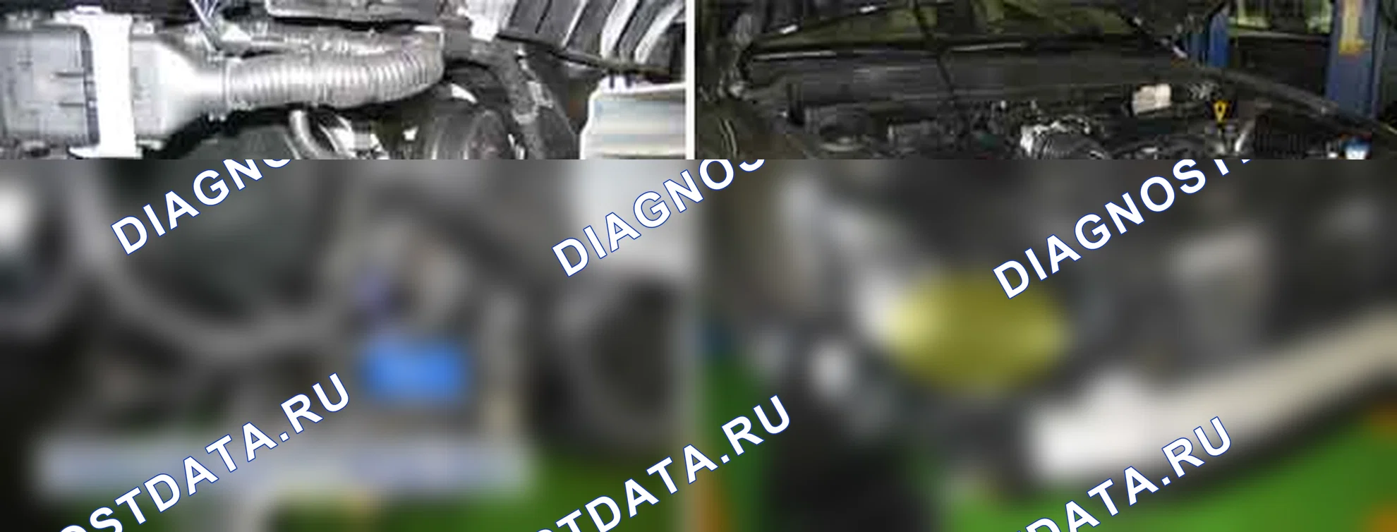 C1604: Аппаратная ошибка ECU. Hyundai Genesis BH