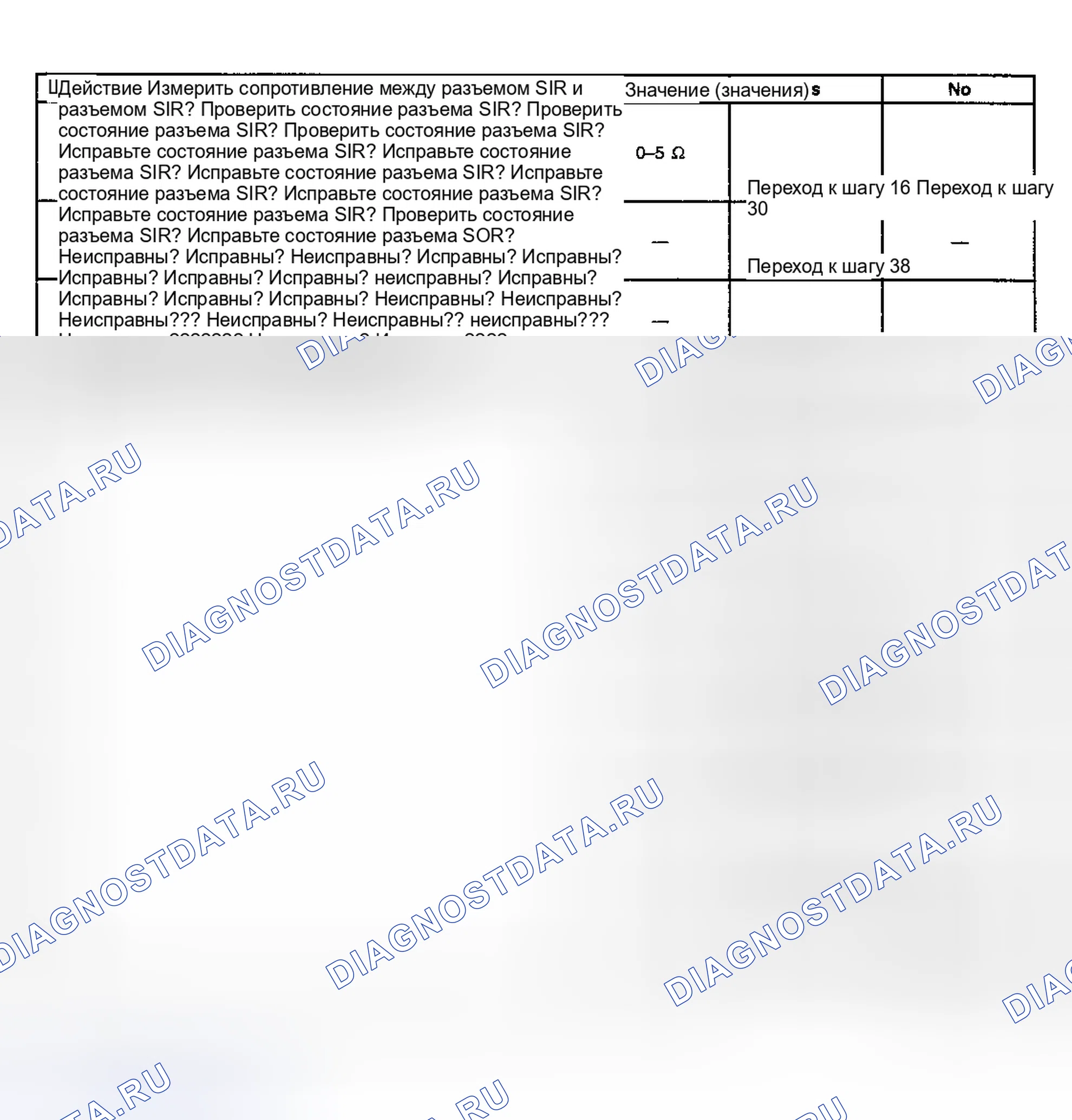 Рис. 45. GMC Jimmy I