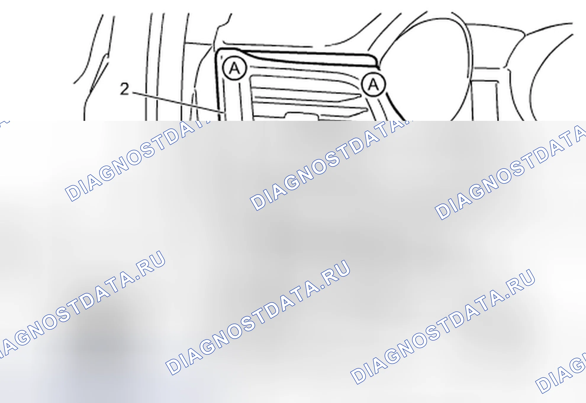 Рис. 16. Suzuki Kizashi I