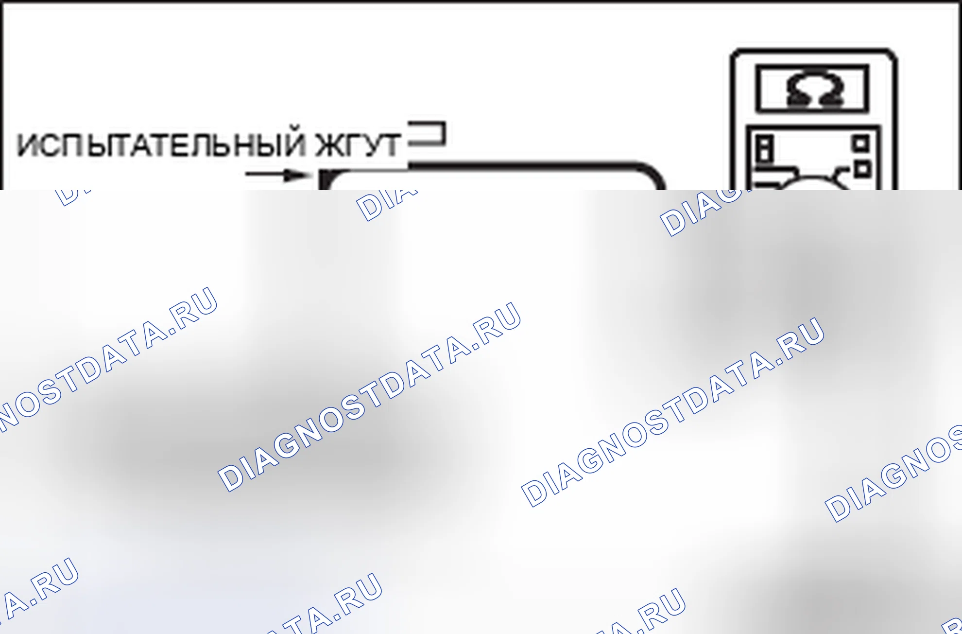 Рис. 288. Mitsubishi Lancer Ralliart X рестайлинг