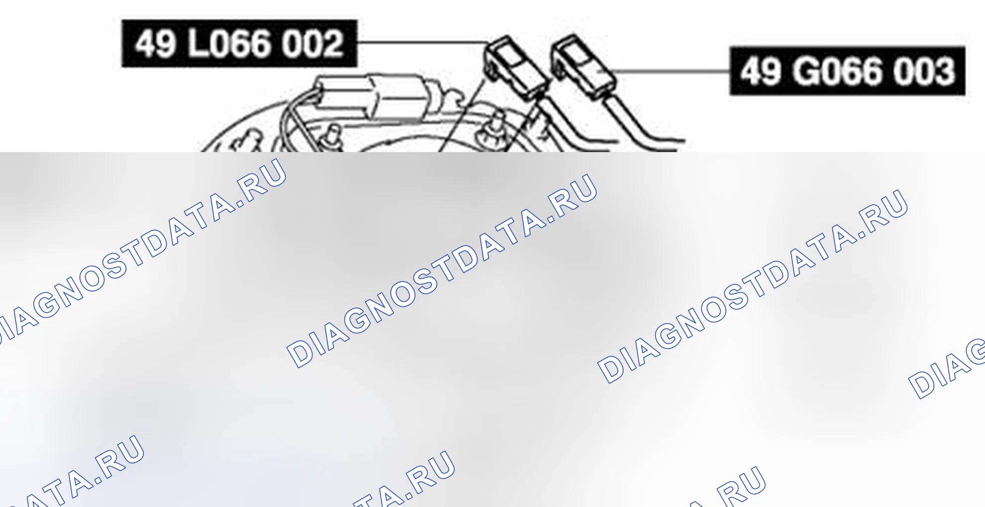 Рис. 48. Audi Q8 I