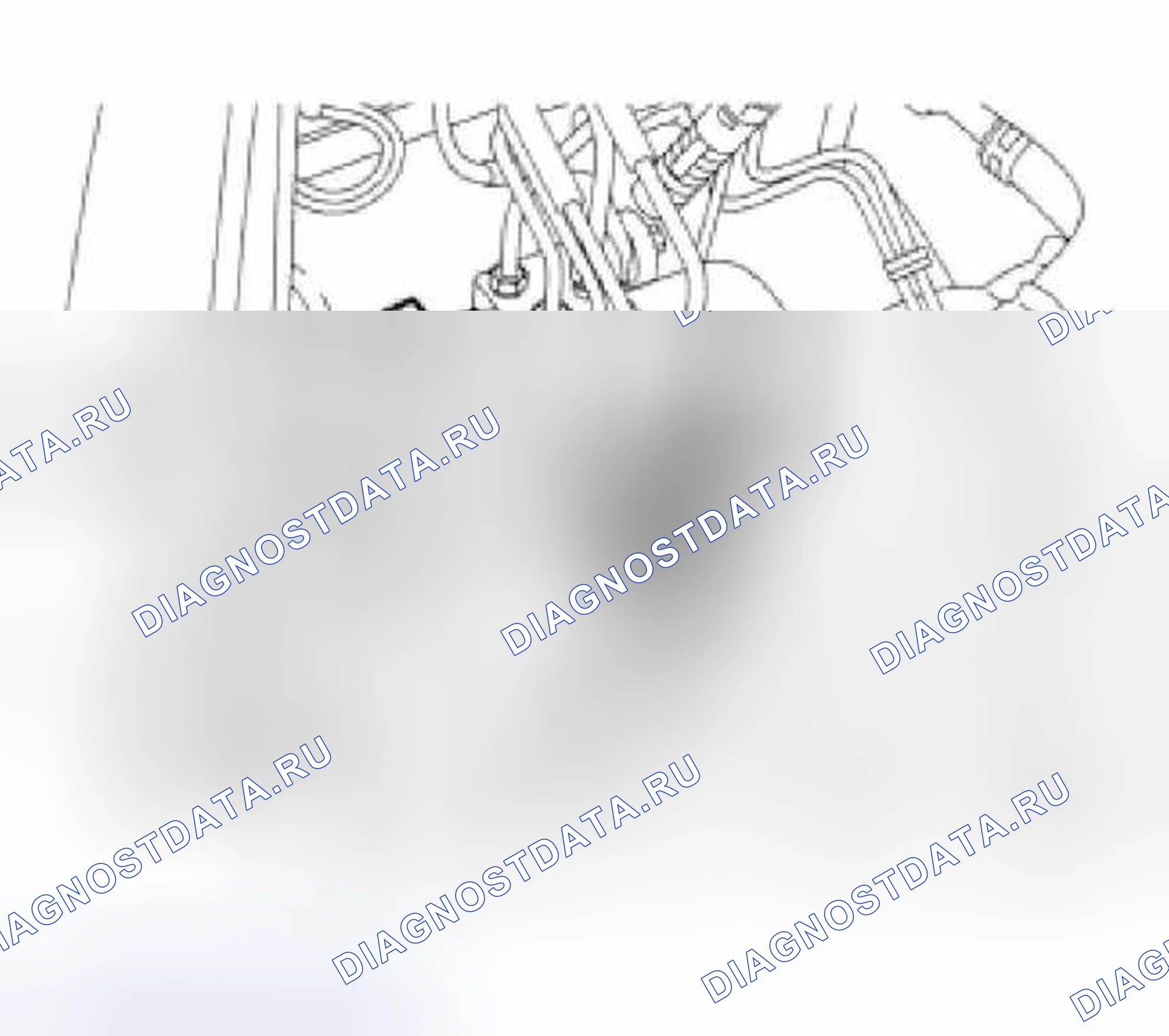 Рис. 58. Land Rover Freelander L314