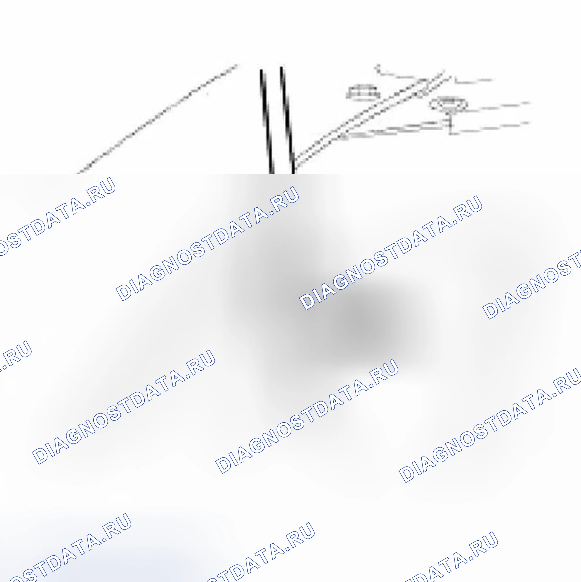 Рис. 57. Jaguar XKR I