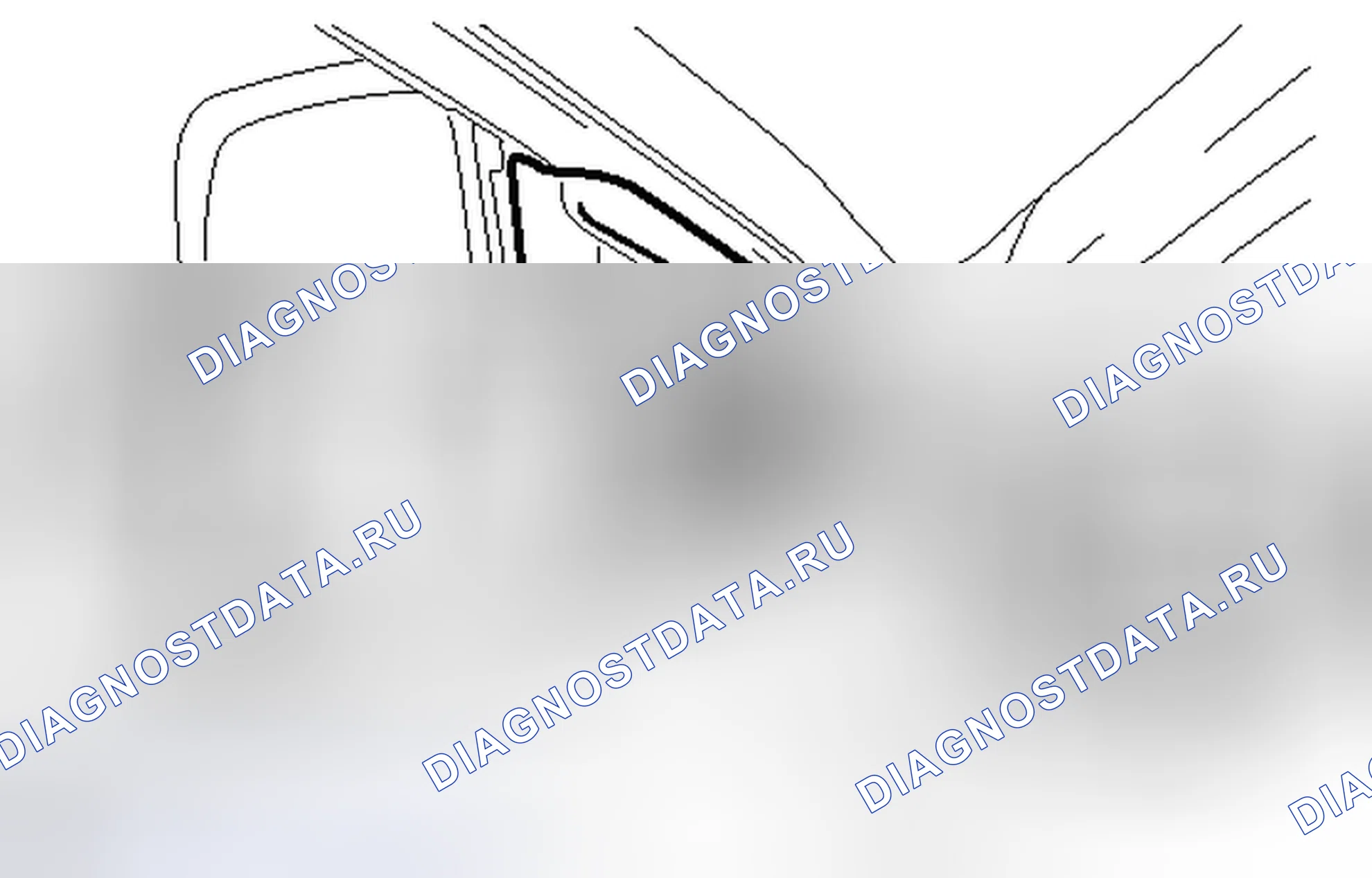 Рис. 66. Toyota Matrix E140