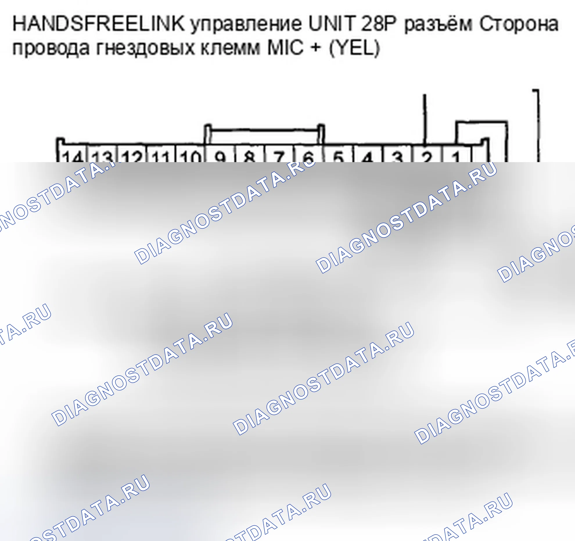 Рис. 682. Honda Crosstour I