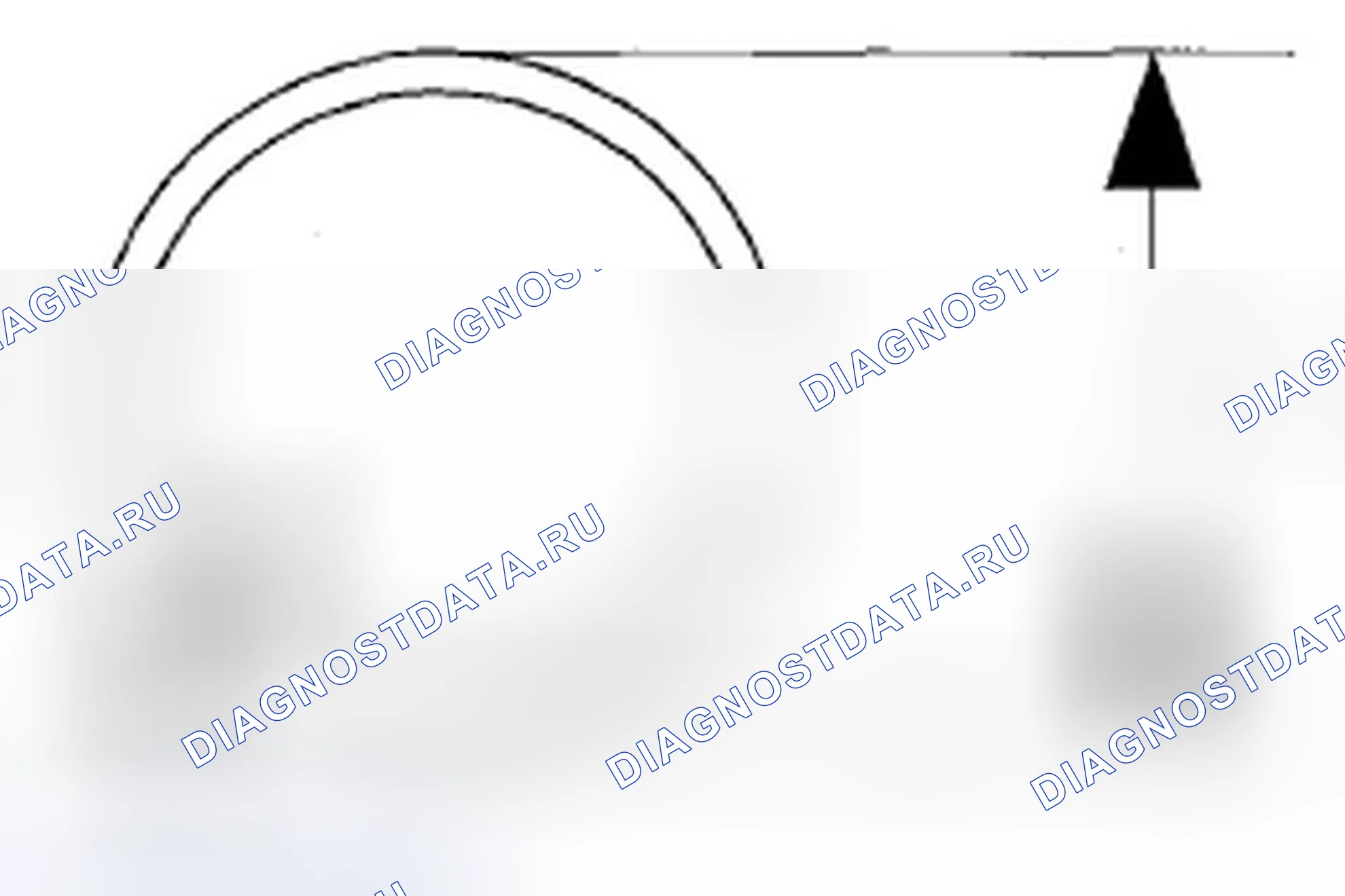Рис. 86. Acura ZDX I