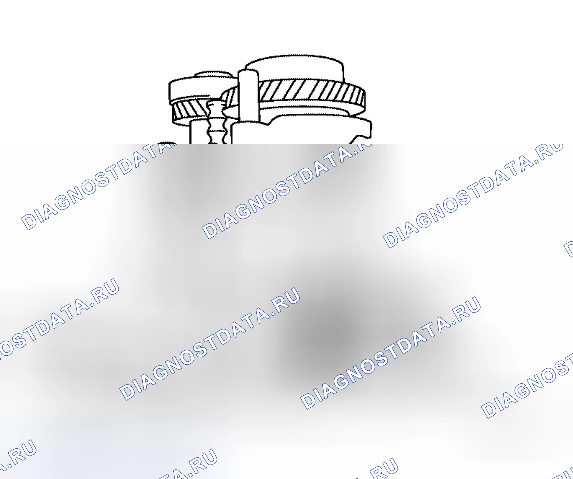 Рис. 134. Honda N-BOX Slash I