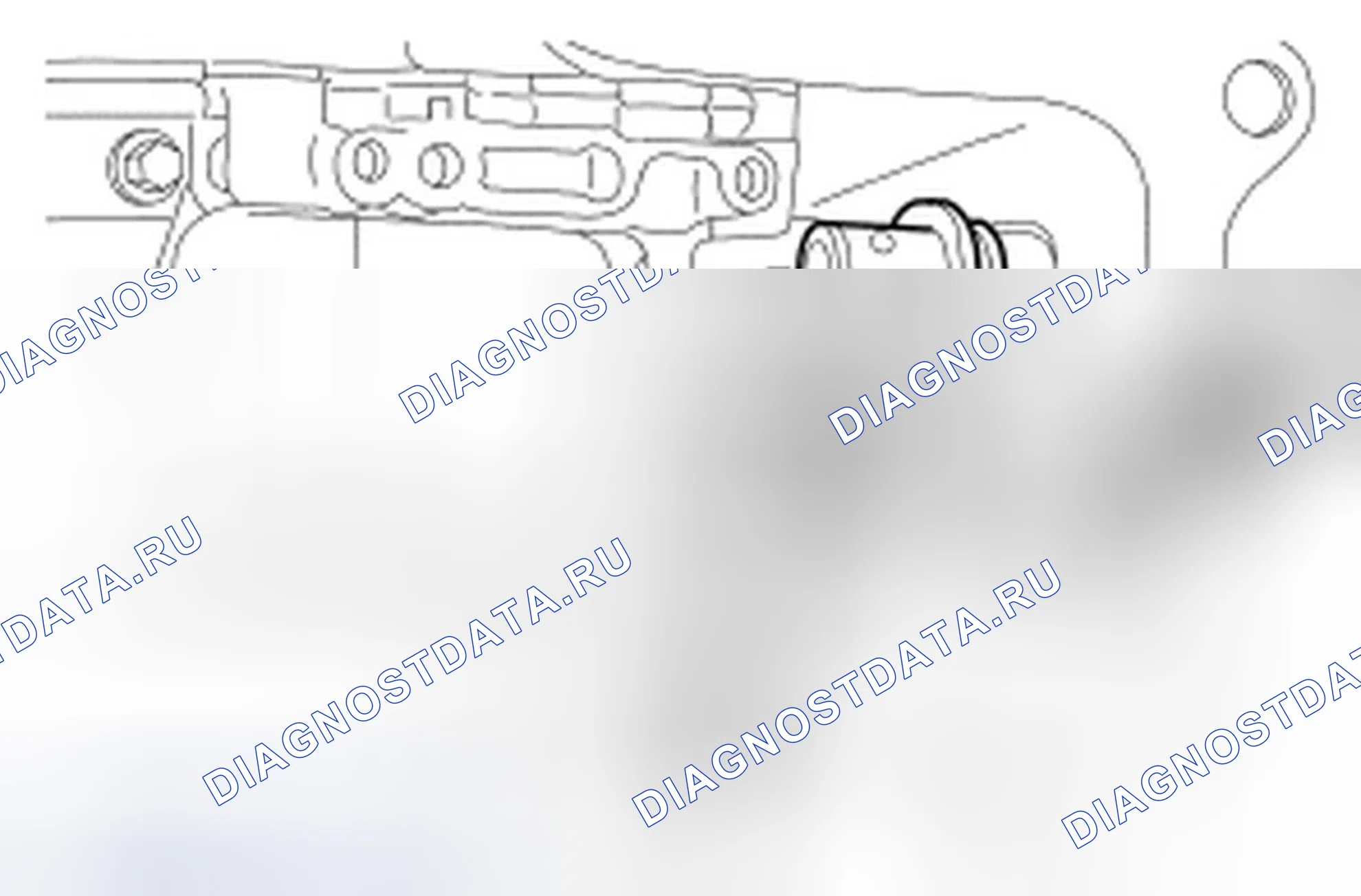 Рис. 103. Ford Focus II