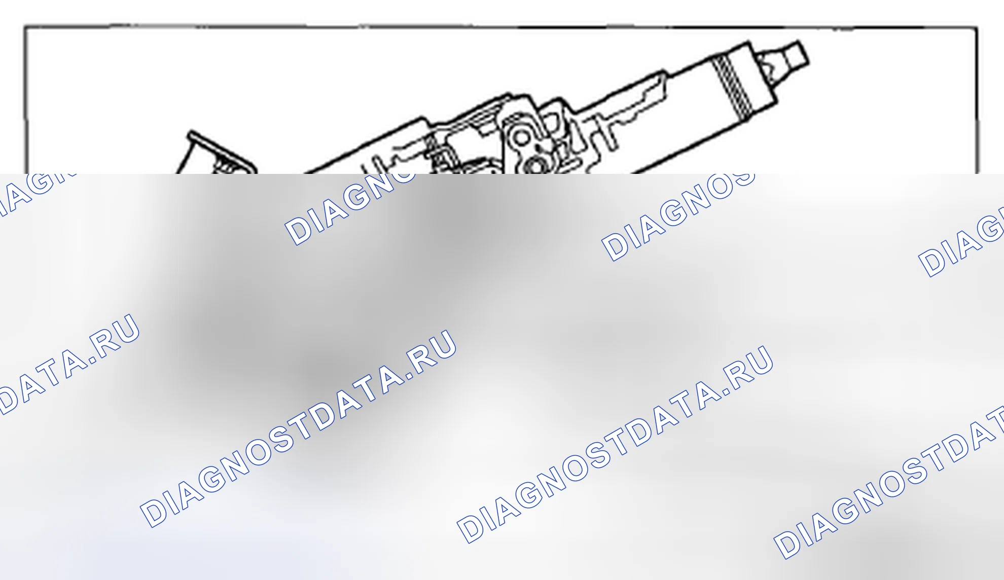 Рис. 28. Mazda CX-5 I