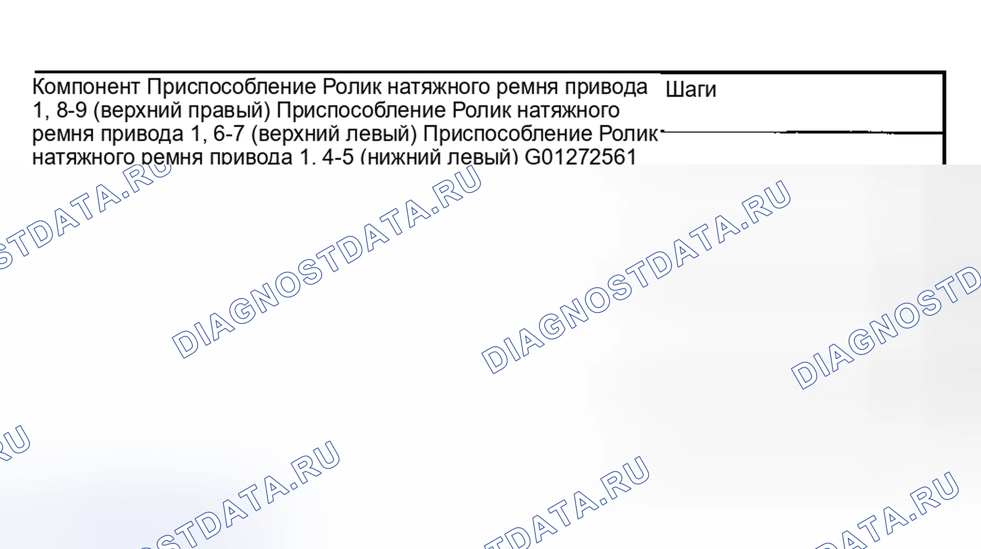 Рис. 783. Hyundai Nexo I