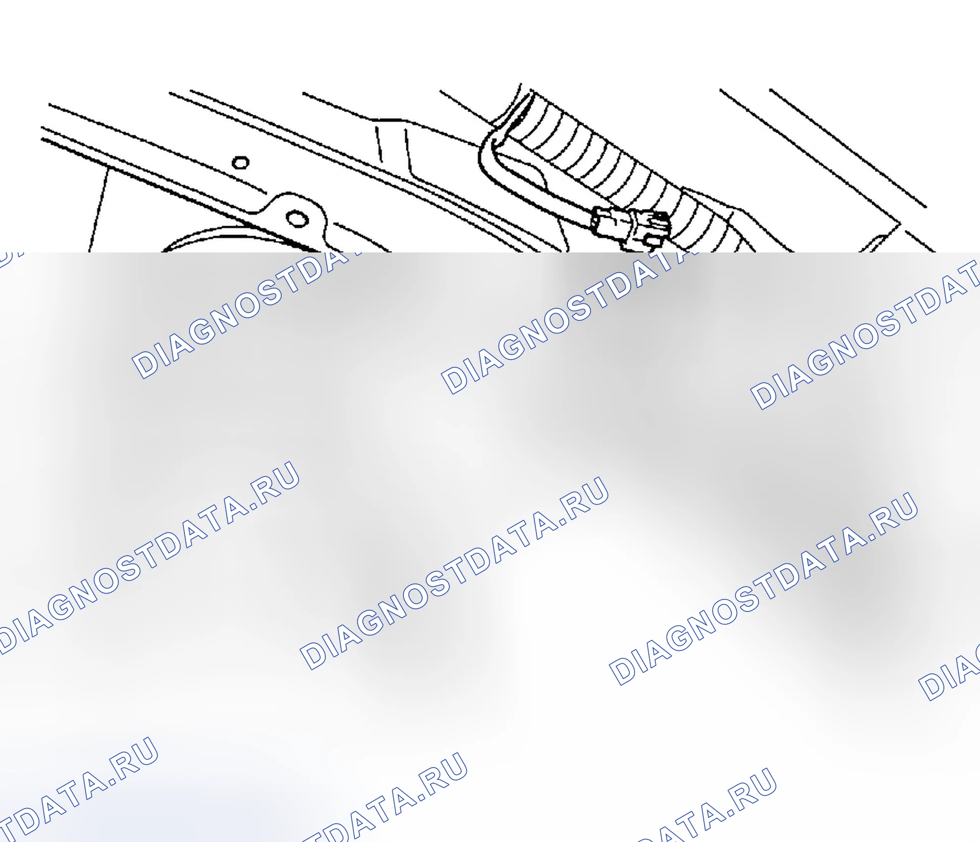 Рис. 44. Hyundai Accent II рестайлинг