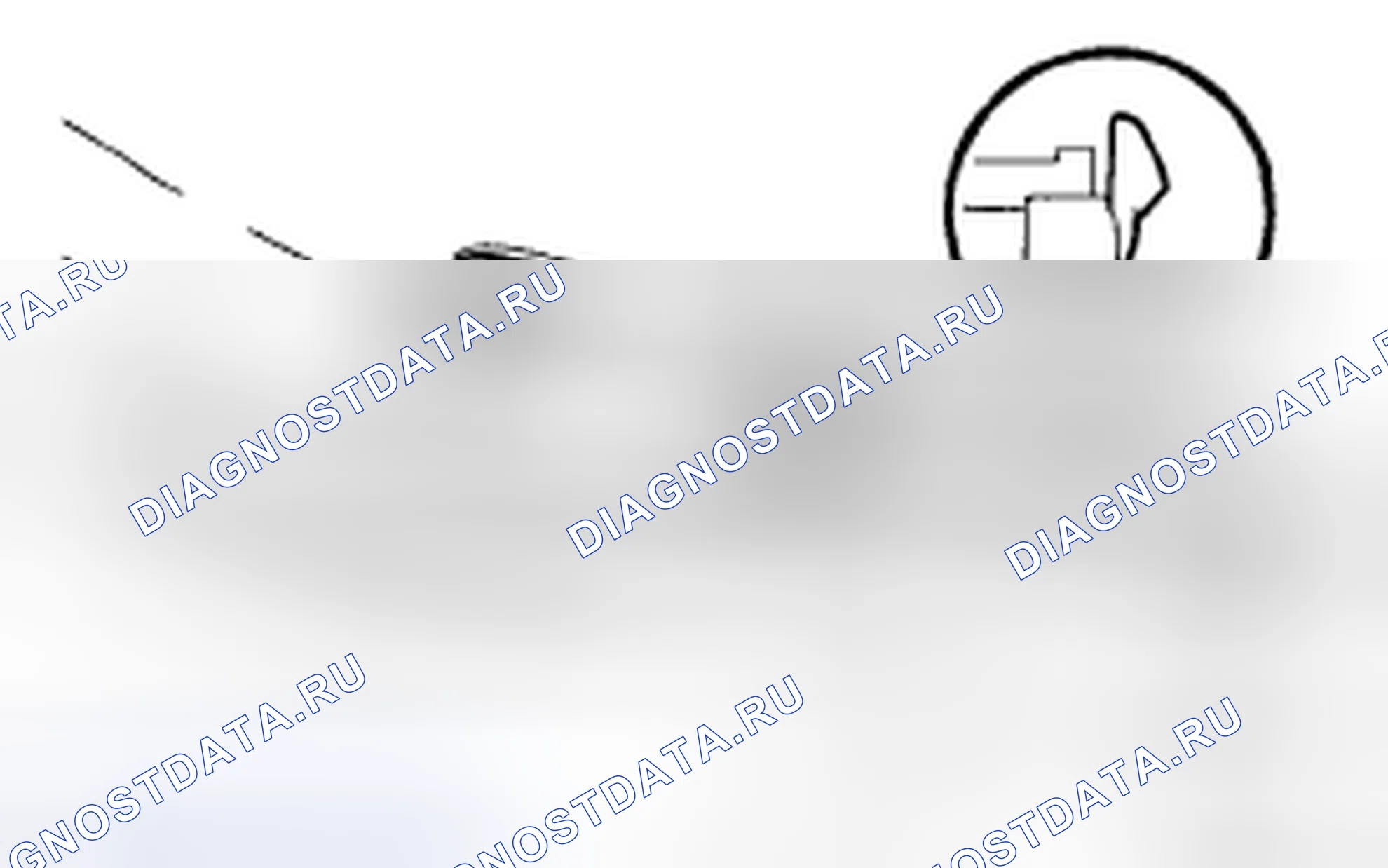 Рис. 71. Toyota Highlander II
