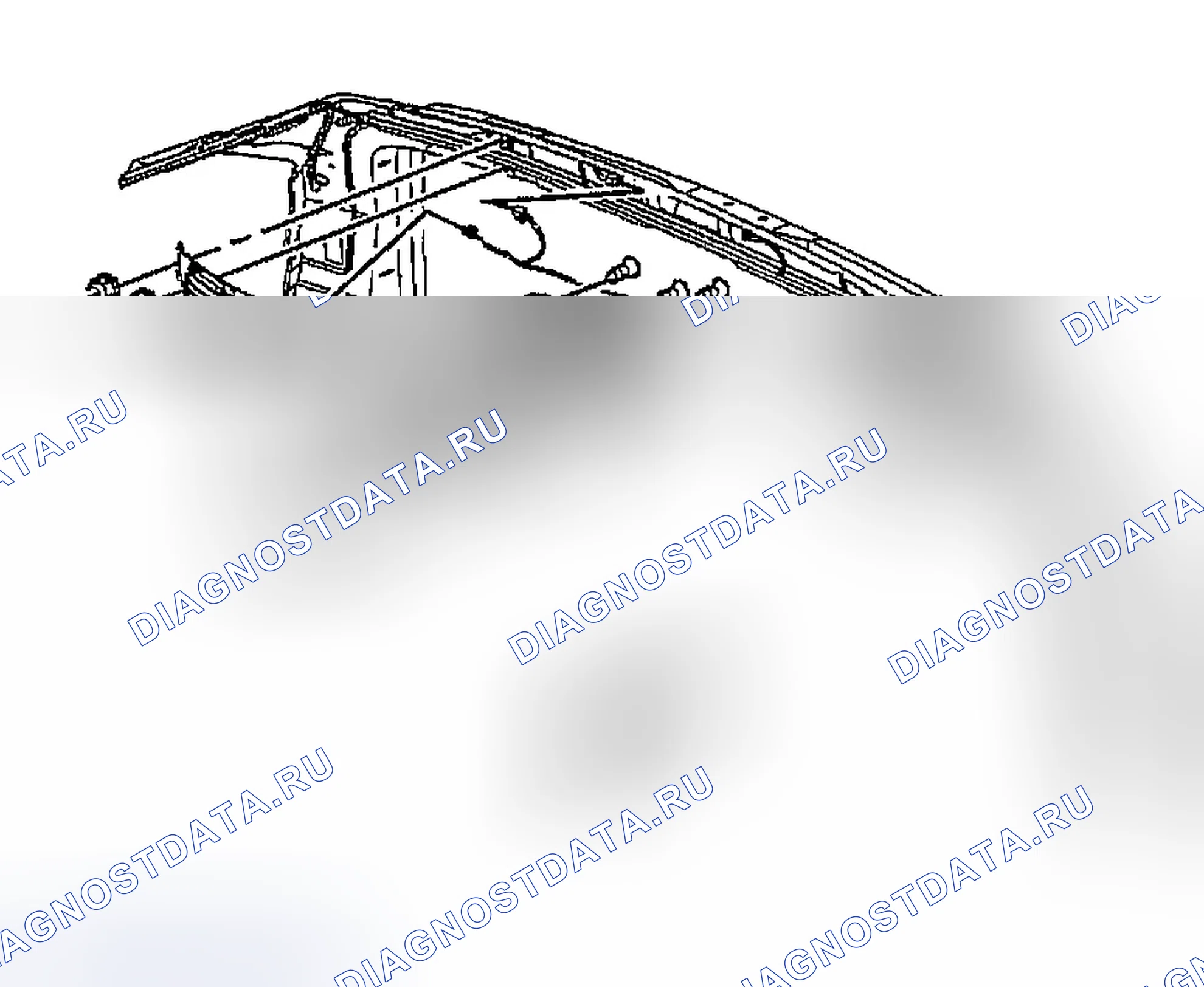 Рис. 27. Chevrolet Chevy Express H2500 