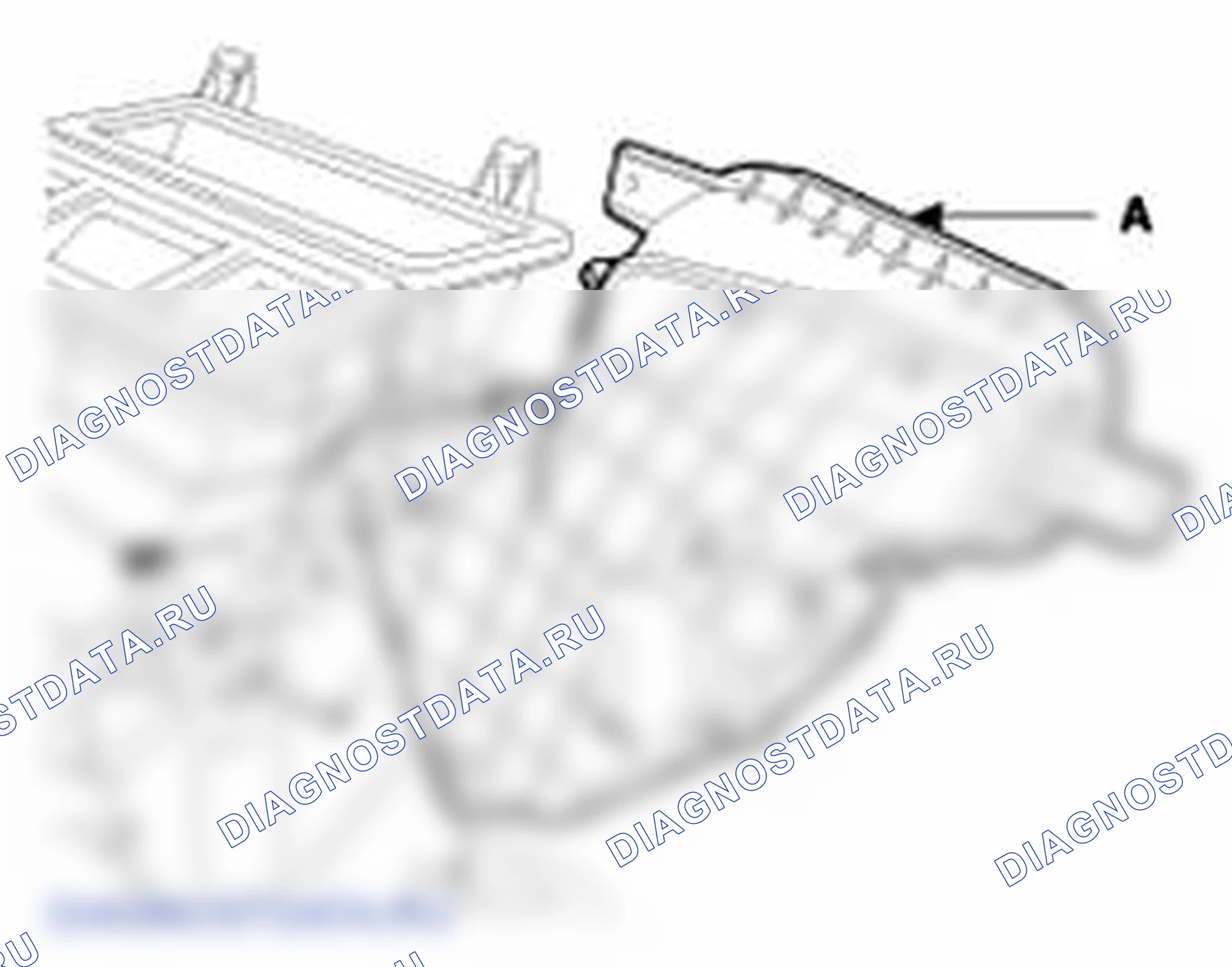 Рис. 9. Kia Soul I