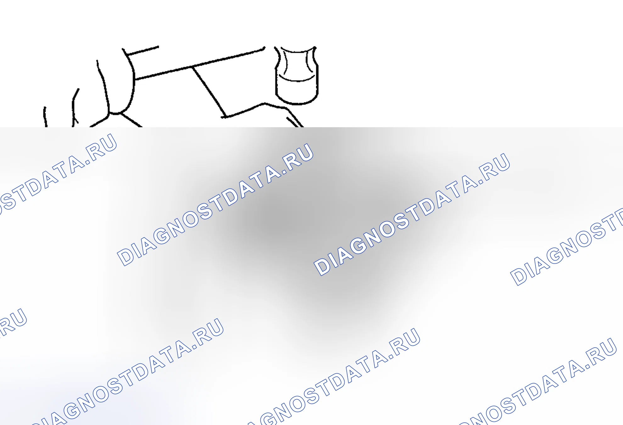 Рис. 22. Mazda RX-8 I