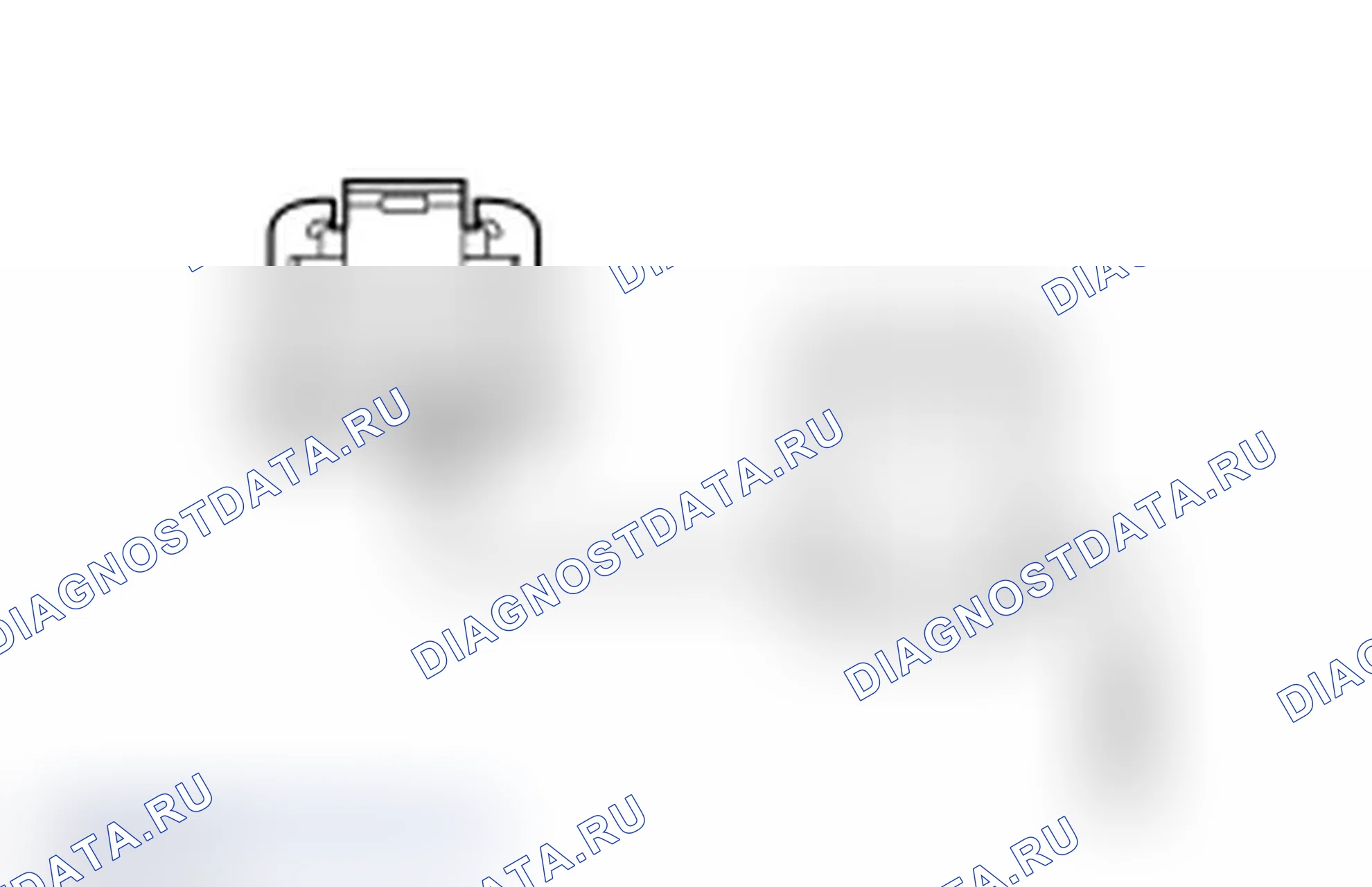 Рис. 31. Ford Edge I