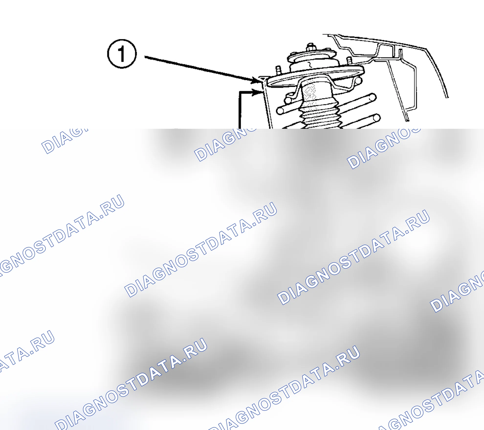 Рис. 24. Dodge Caliber I