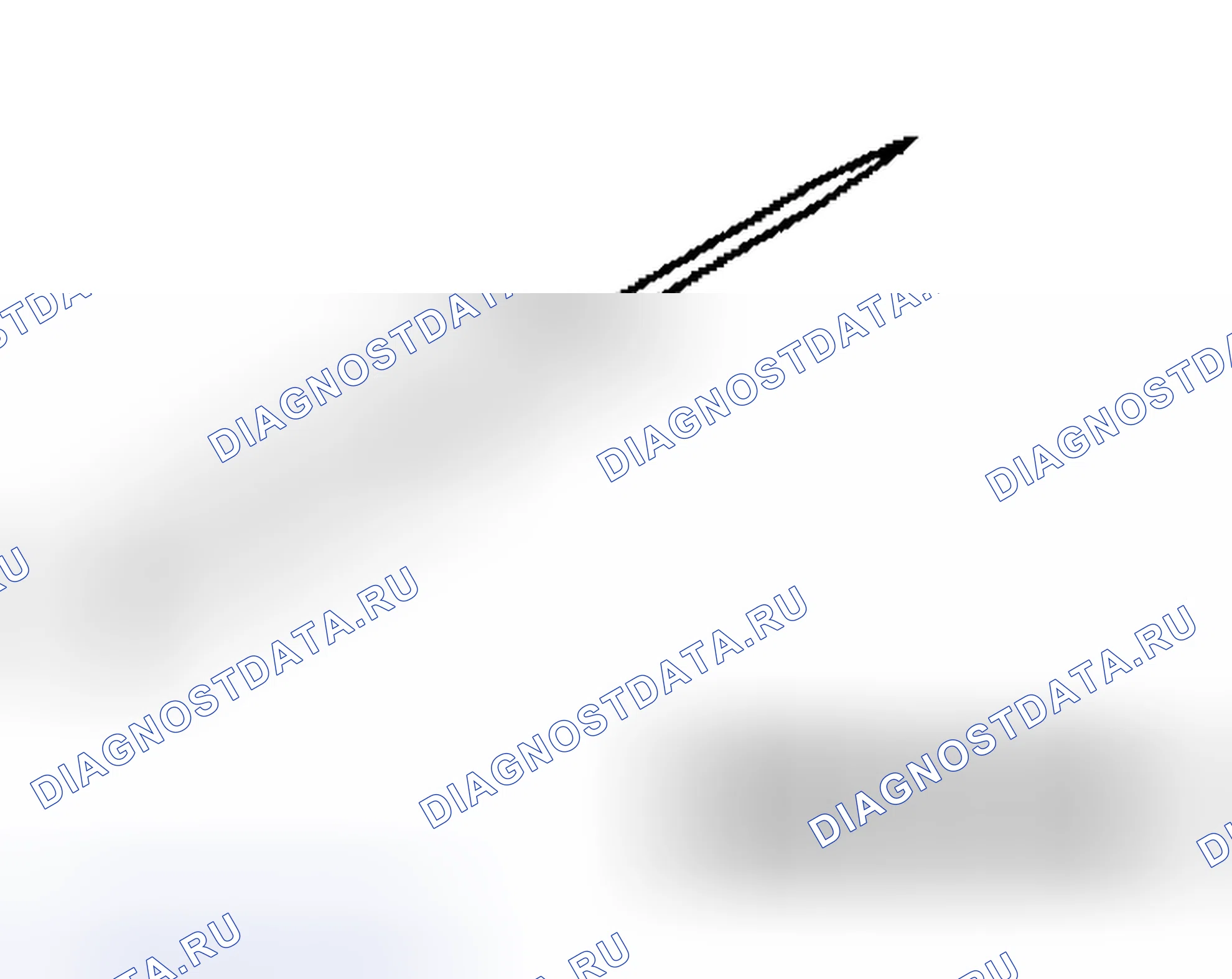 Рис. 61. Mitsubishi Endeavor I