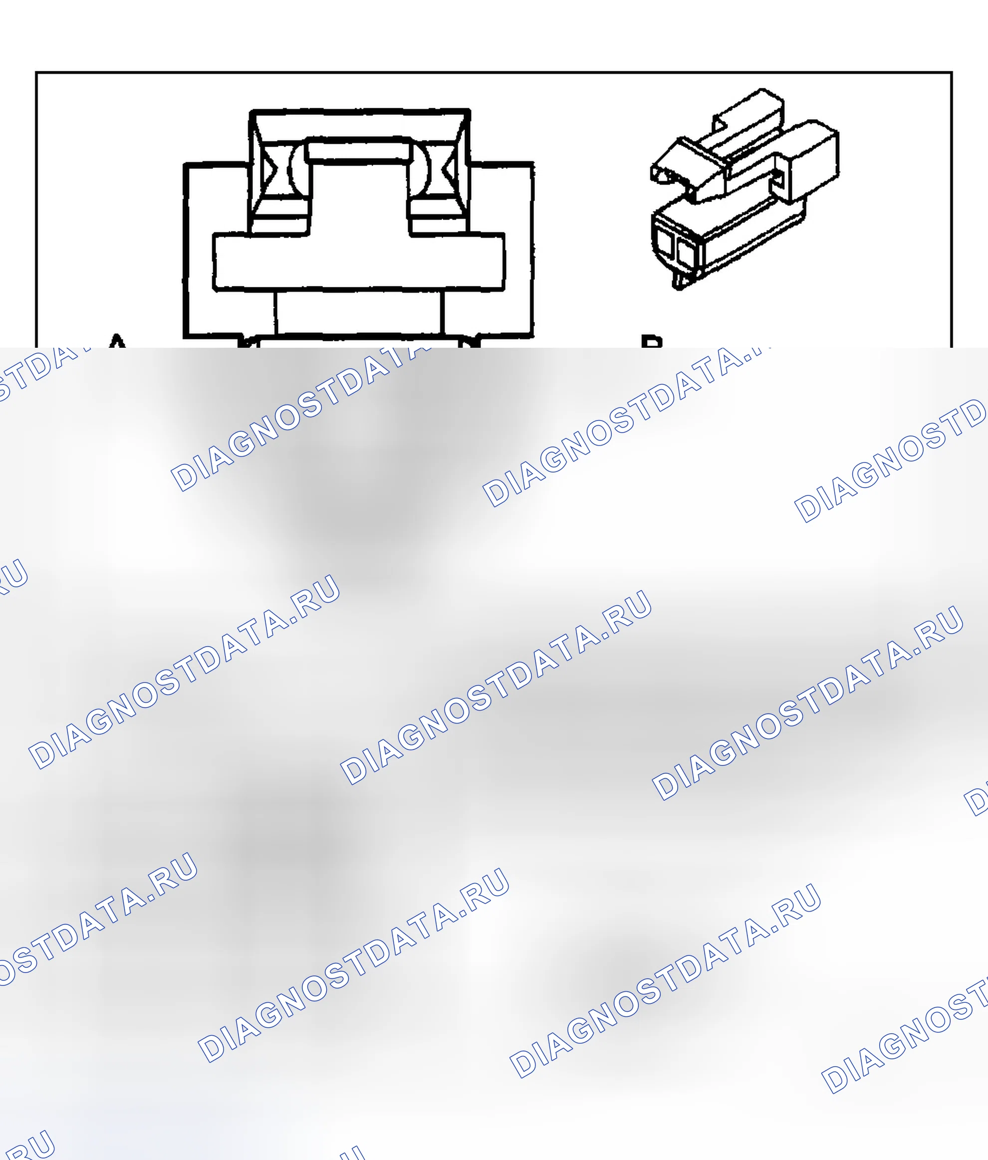 Рис. 45. Chevrolet Silverado 1500 HD 