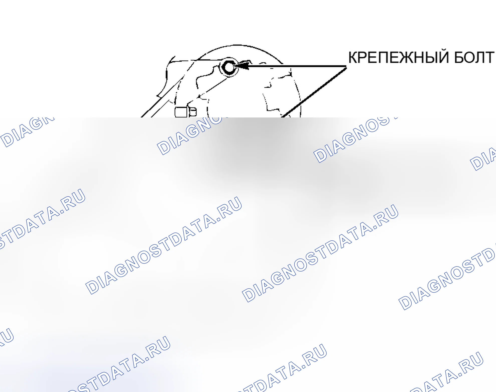 Рис. 129: < < C > > ДЕМОНТАЖ КОМПРЕССОРА. Honda e:NS1 I