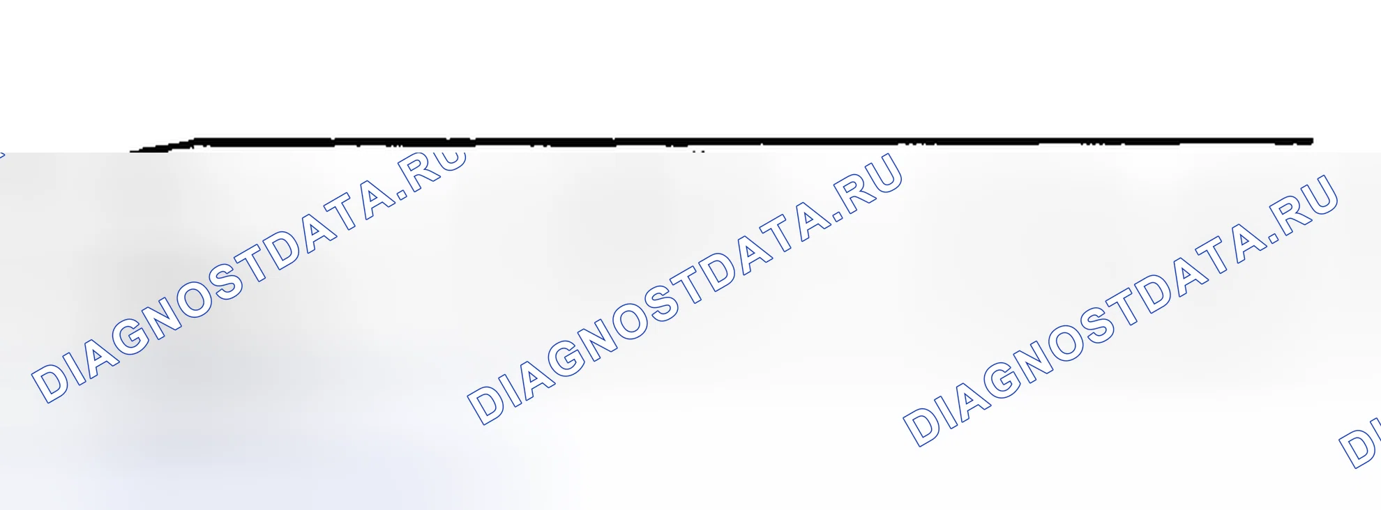 Рис. 62. Honda Edix I