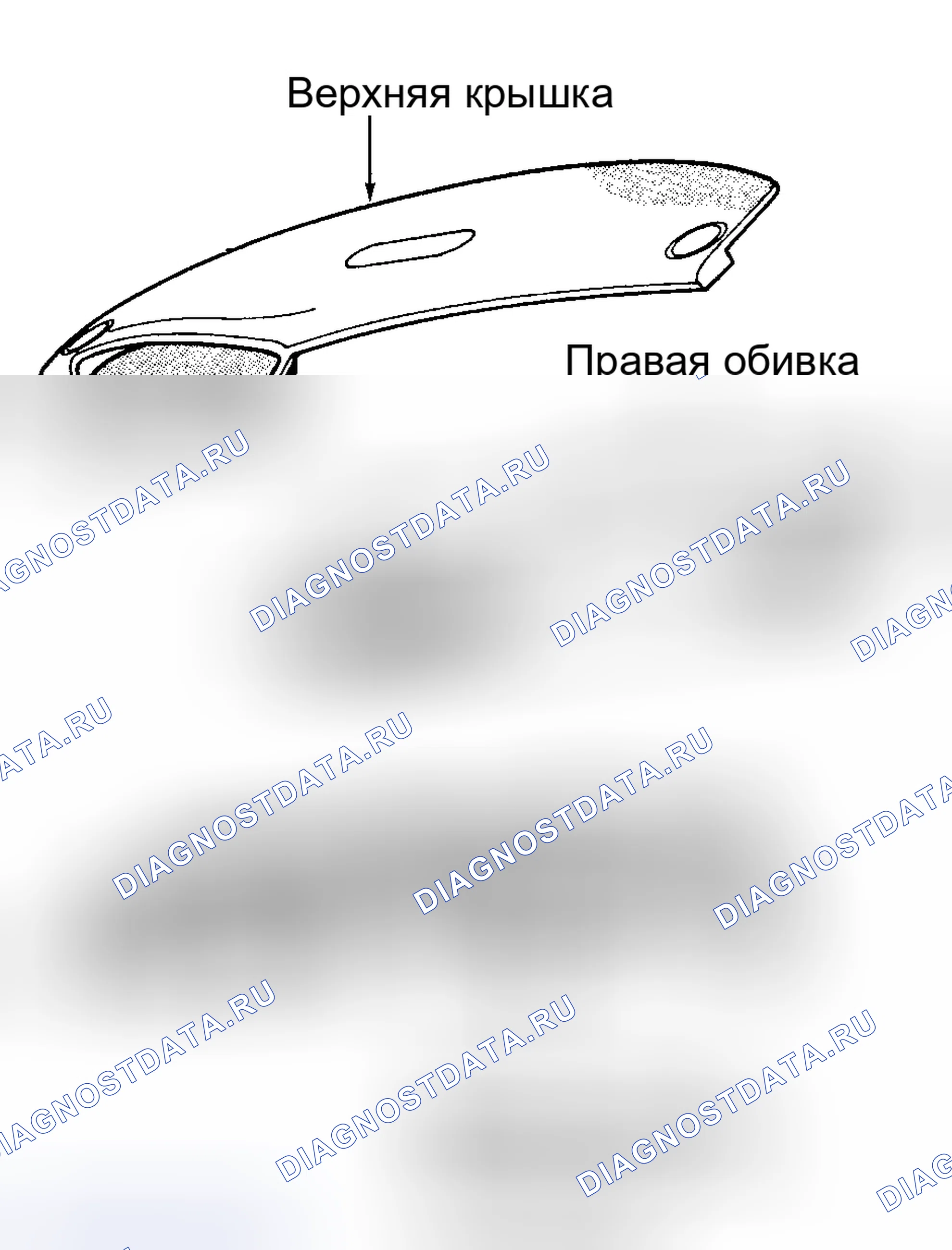 Рис. 6. Hyundai Veloster I рестайлинг