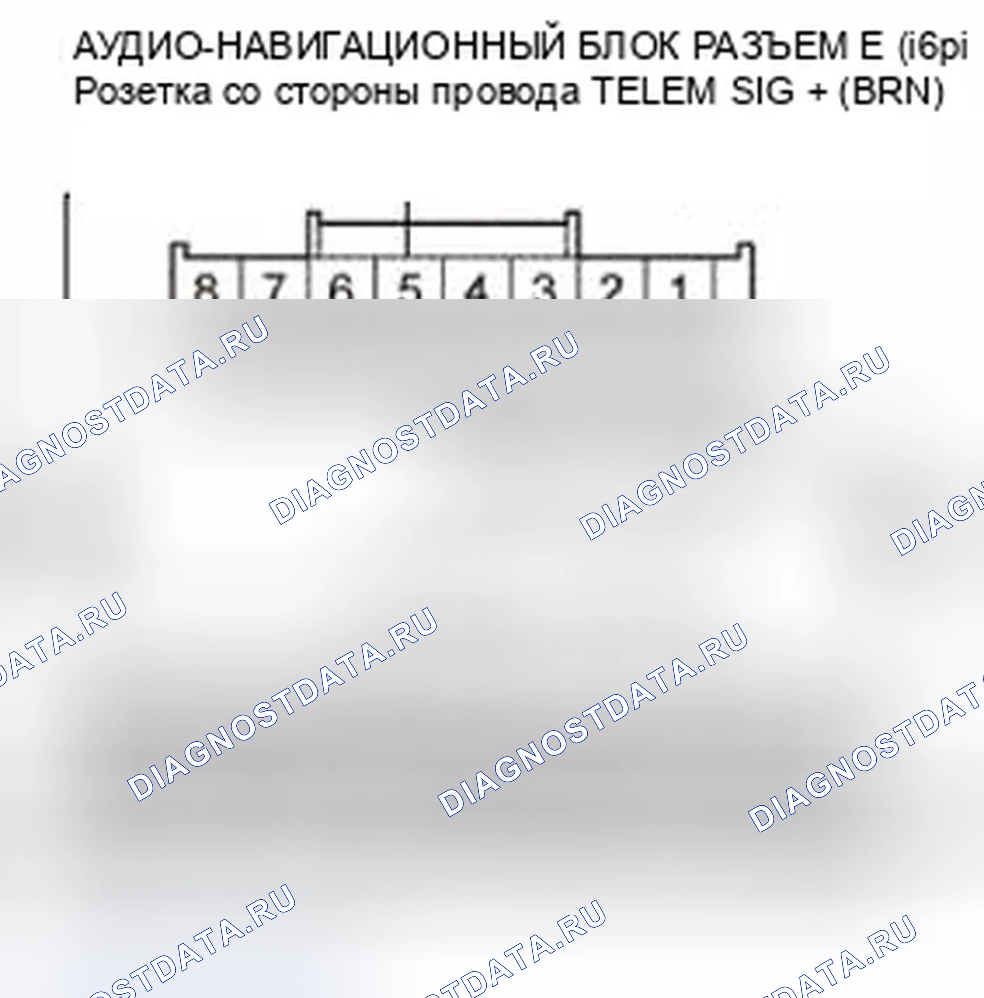 Рис. 461. Honda CR-V IV