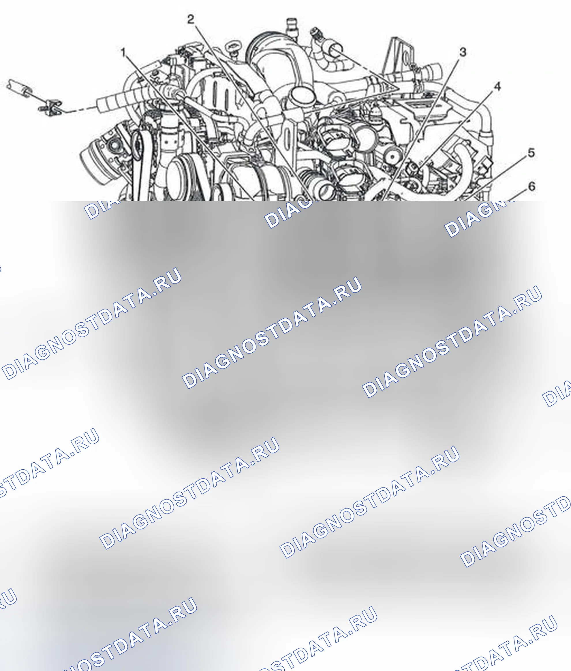 Рис. 119. GMC Sierra 3500 HD 