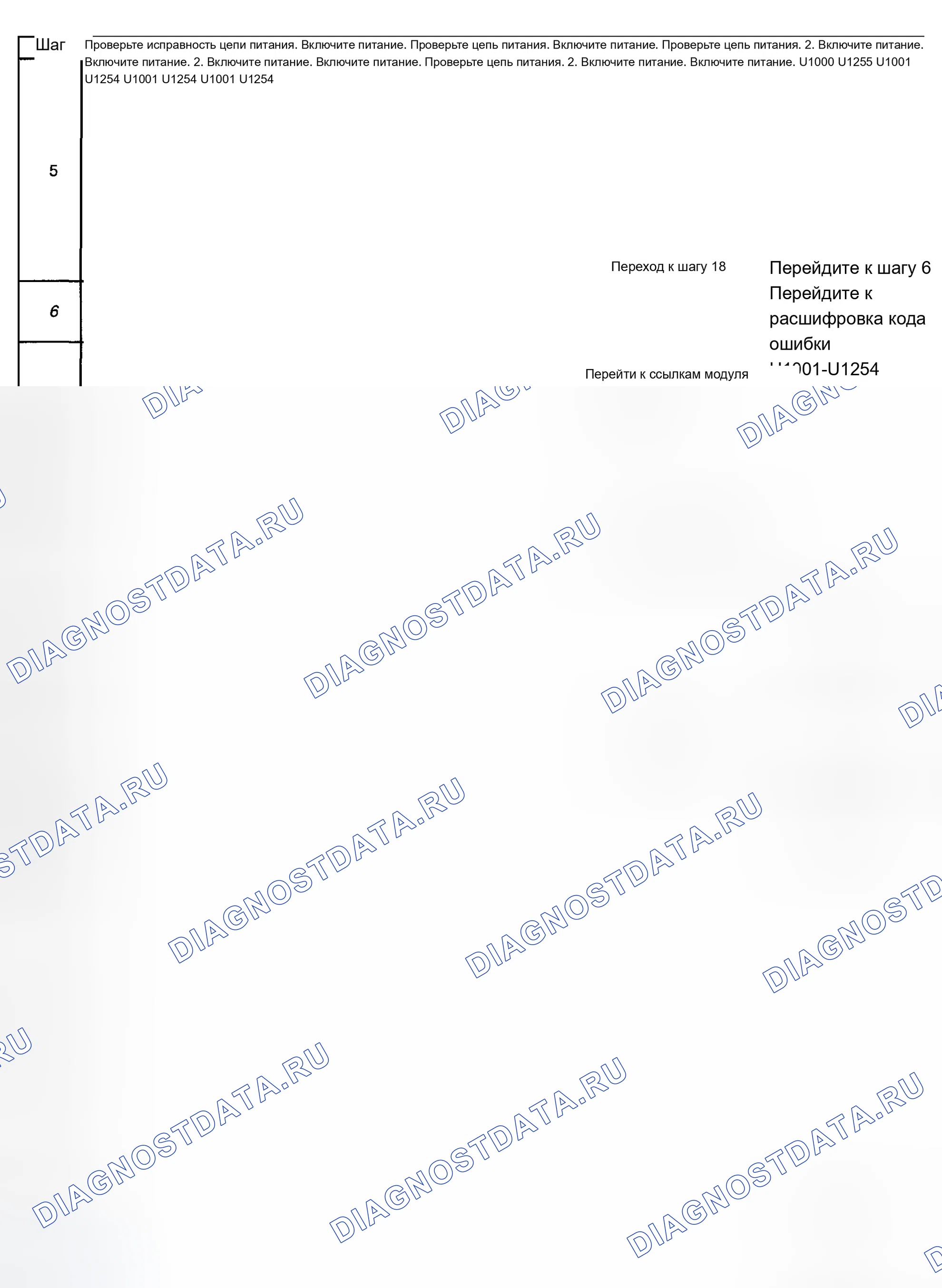 Рис. 22. Chevrolet Suburban K1500 GMT800