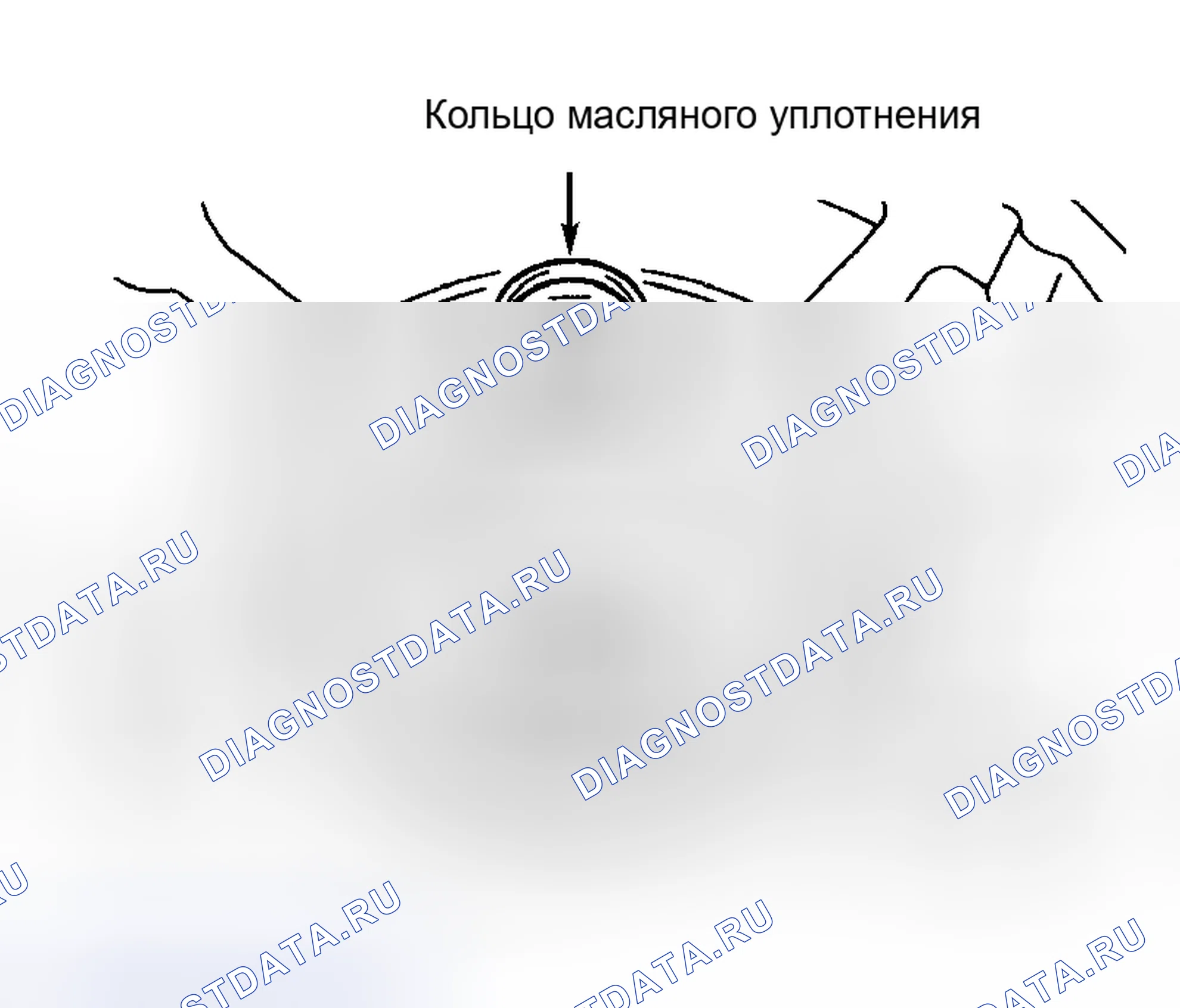 Рис. 266. Haval H6 III
