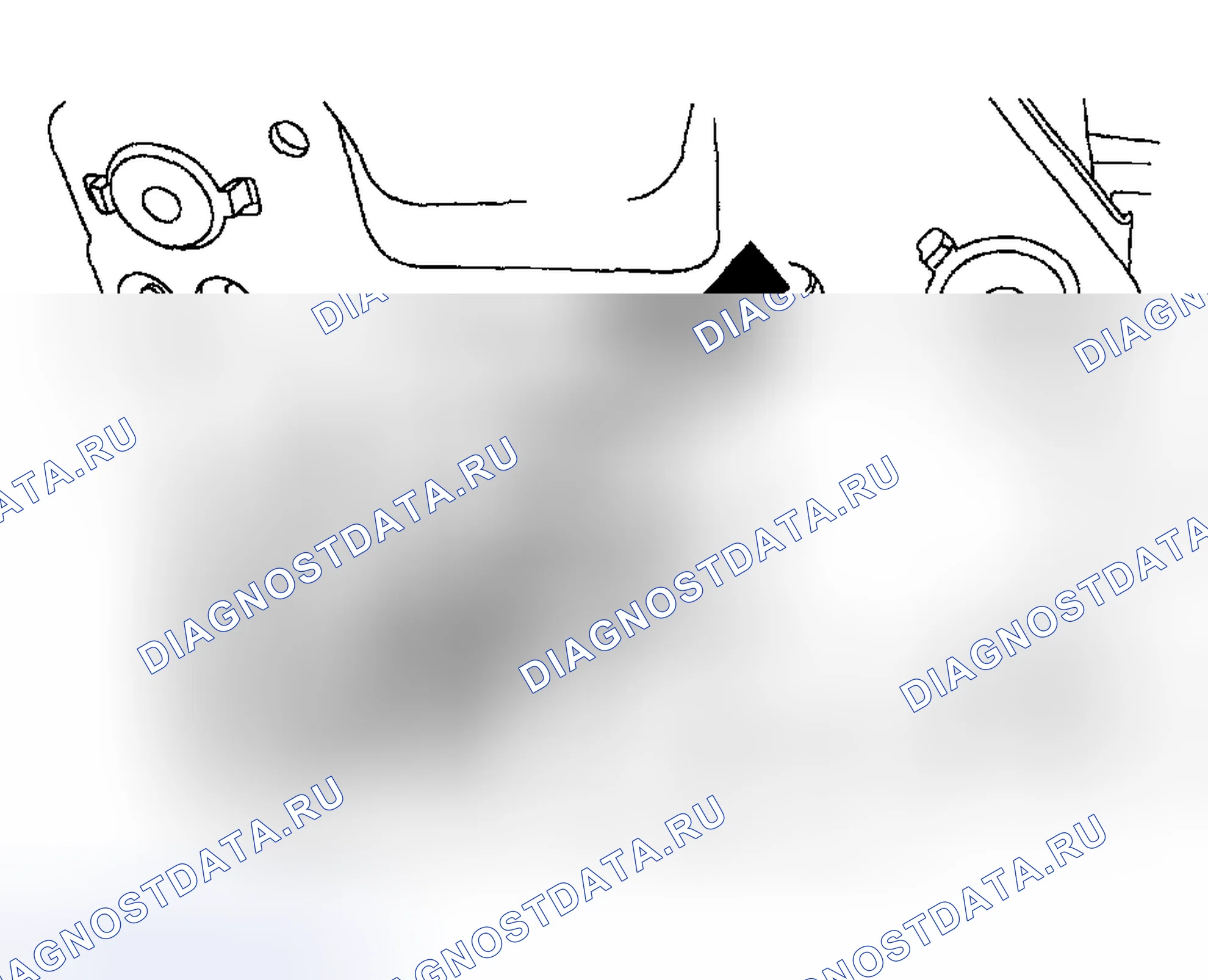 Рис. 83. Hyundai ix20 I рестайлинг