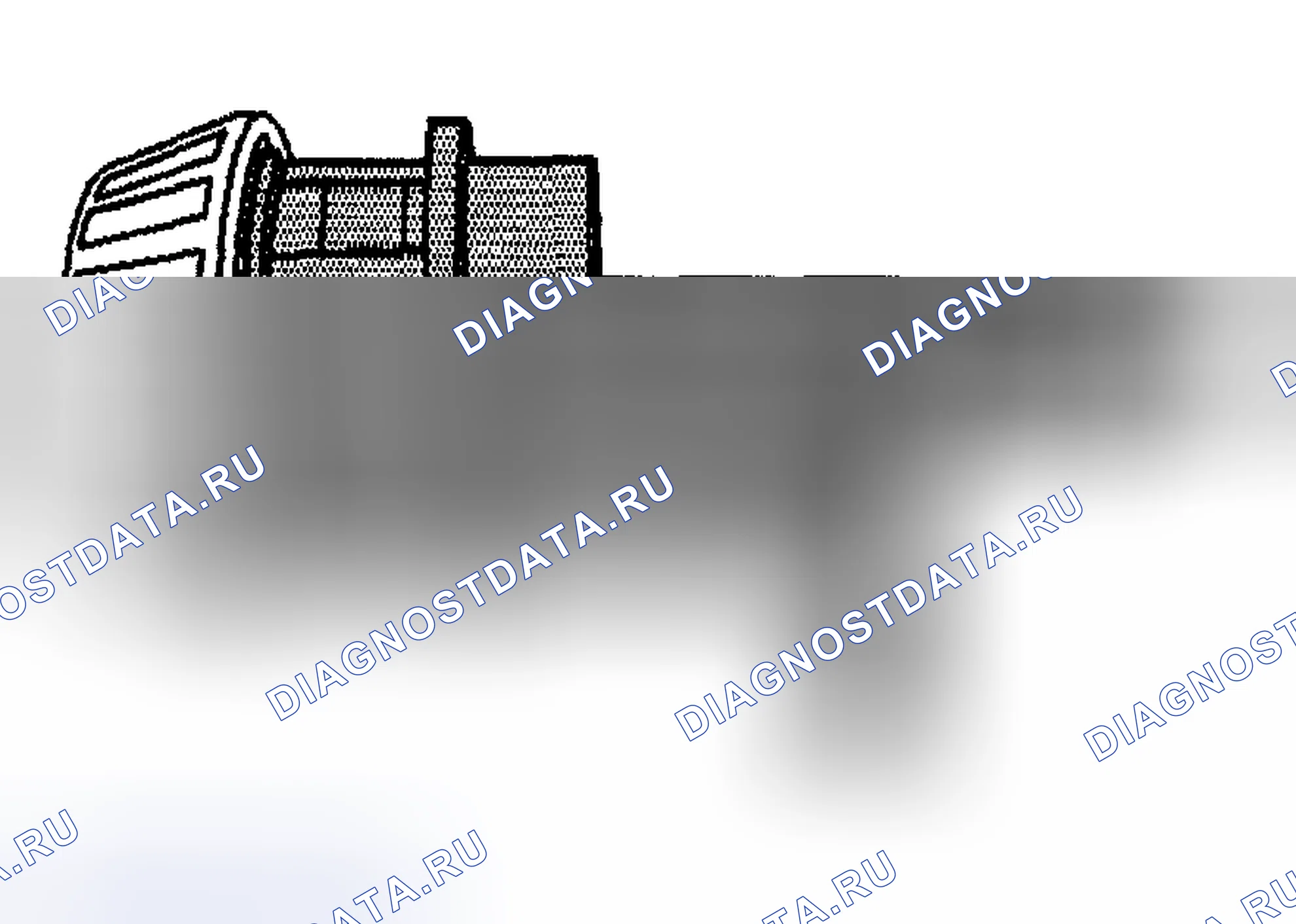 Рис. 67. Hyundai Tiburon II рестайлинг