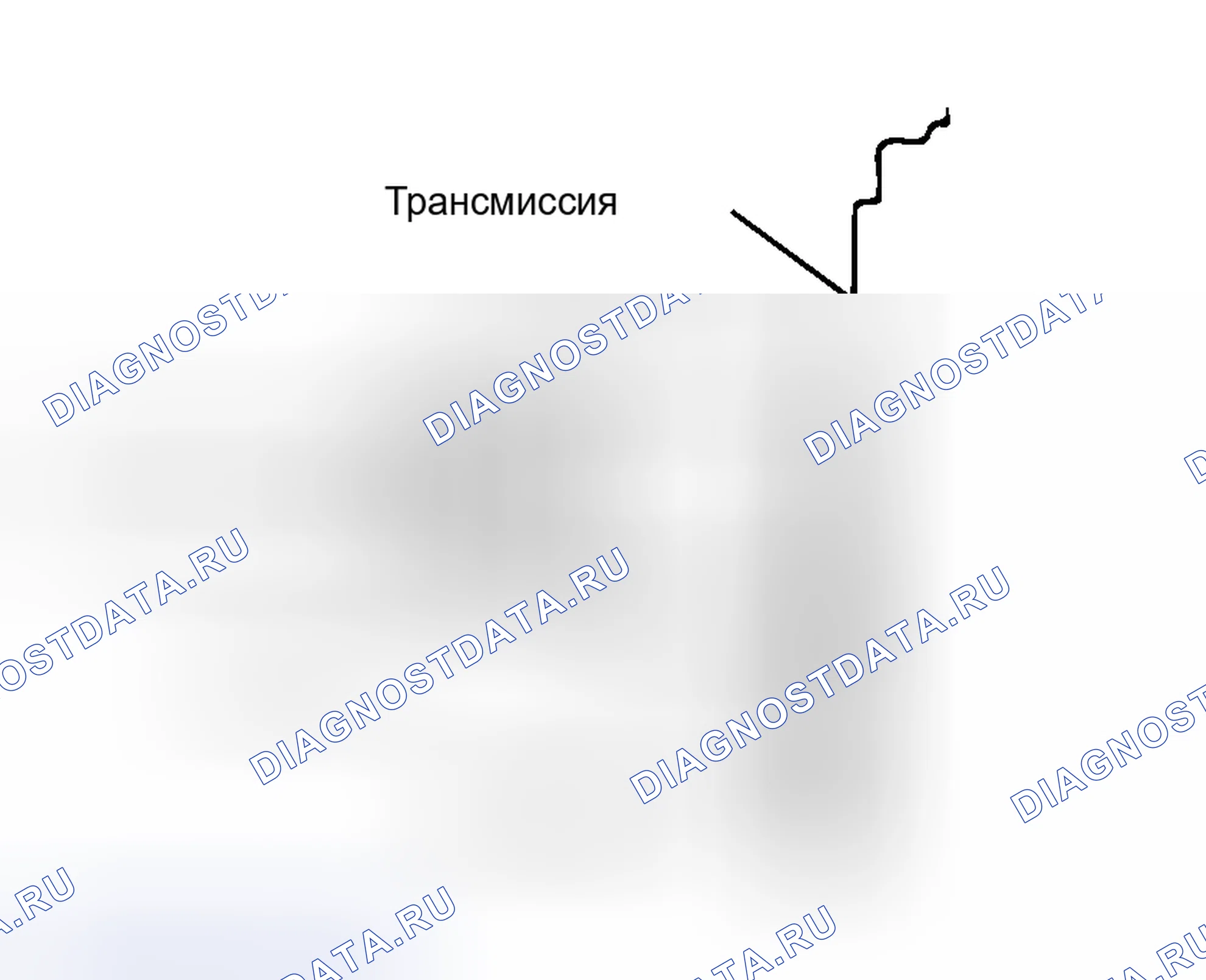 Рис. 35. Mitsubishi Lancer Evolution IX