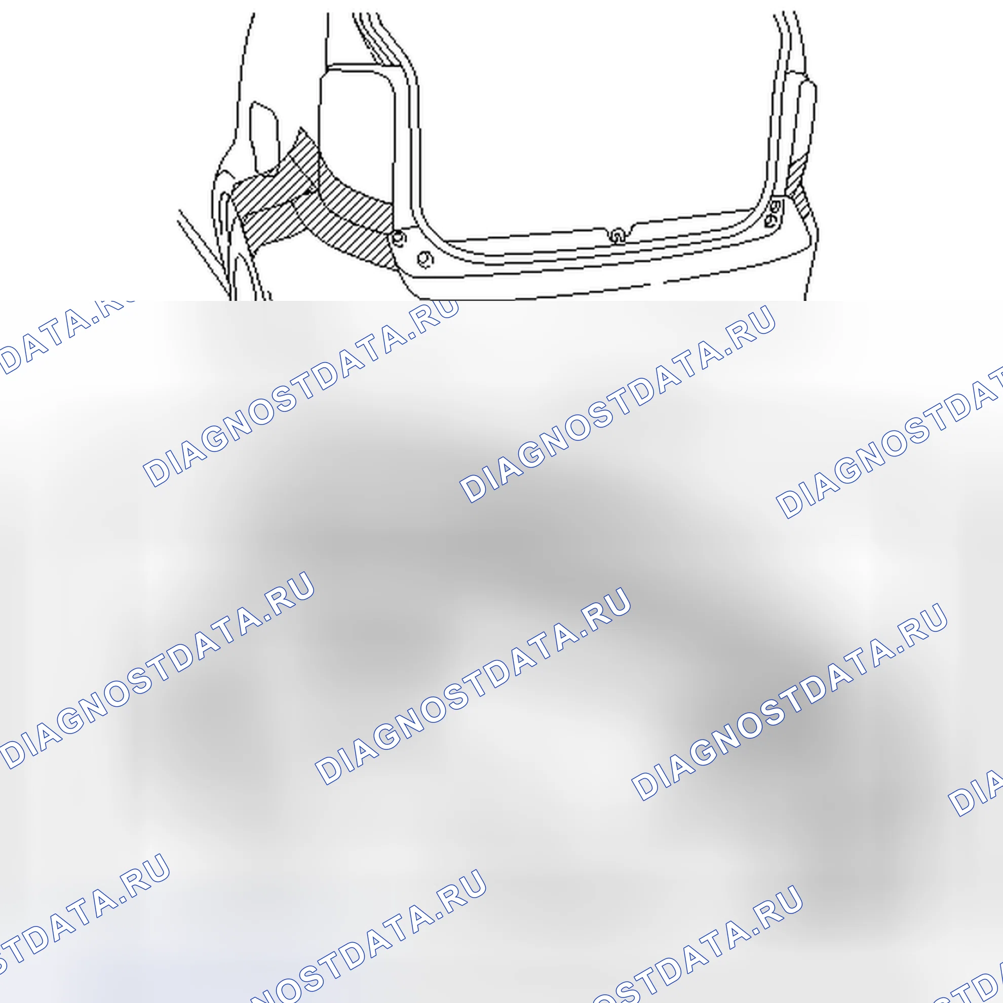 Рис. 161. Kia Soul II