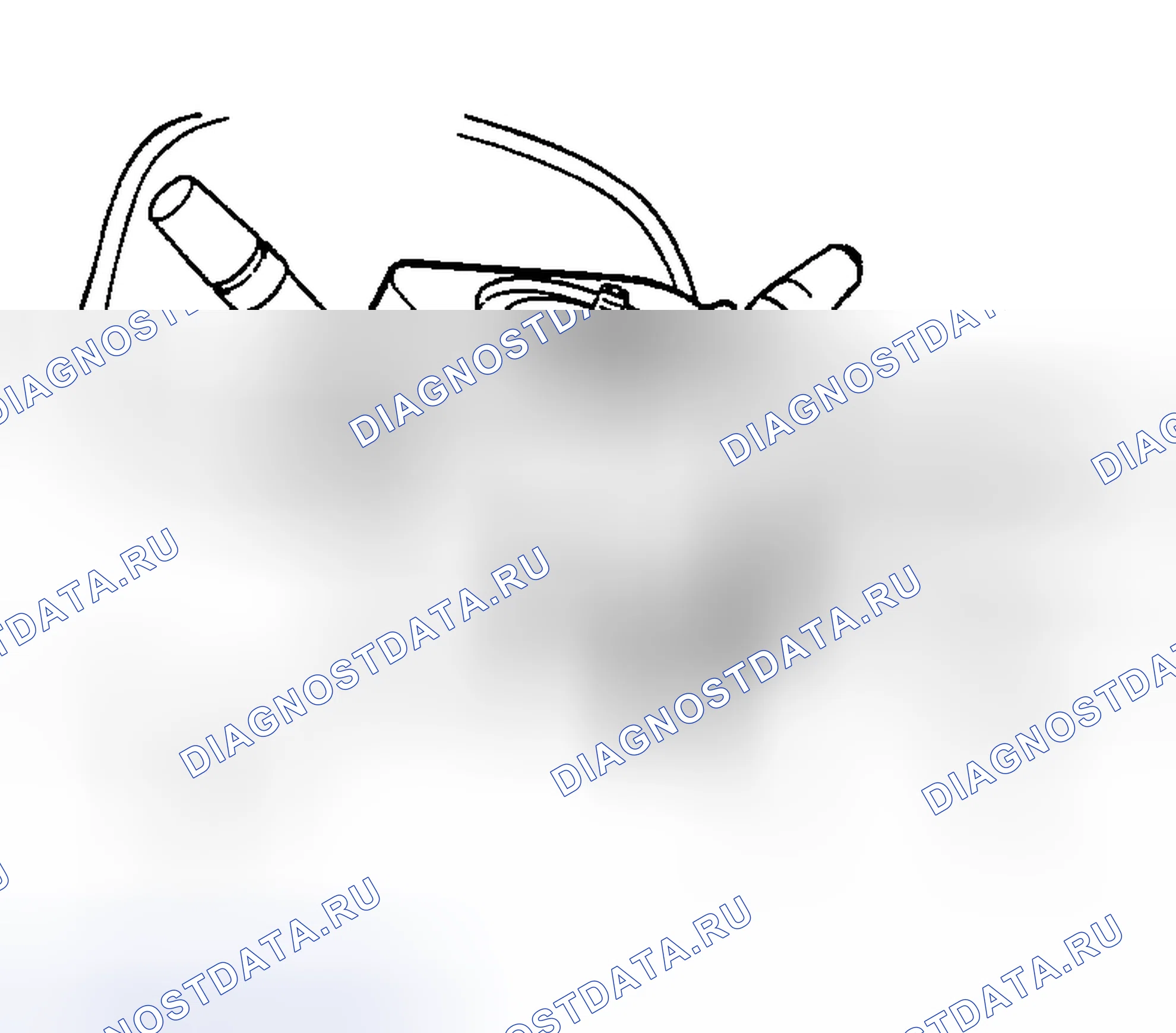 Рис. 14. Geely Tugella I рестайлинг