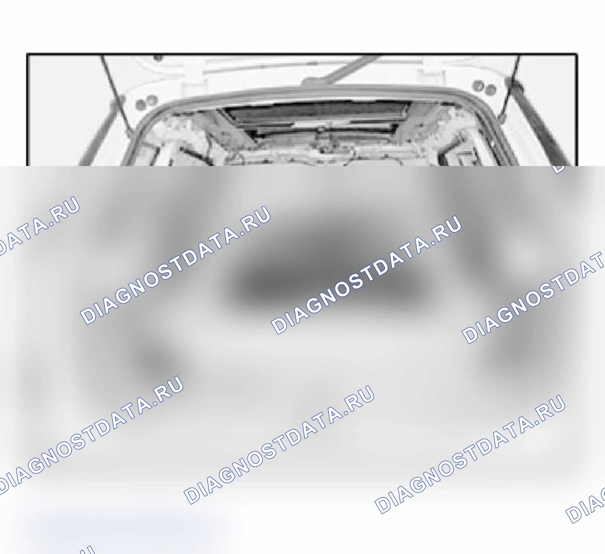 Рис. 202. MINI Cooper II