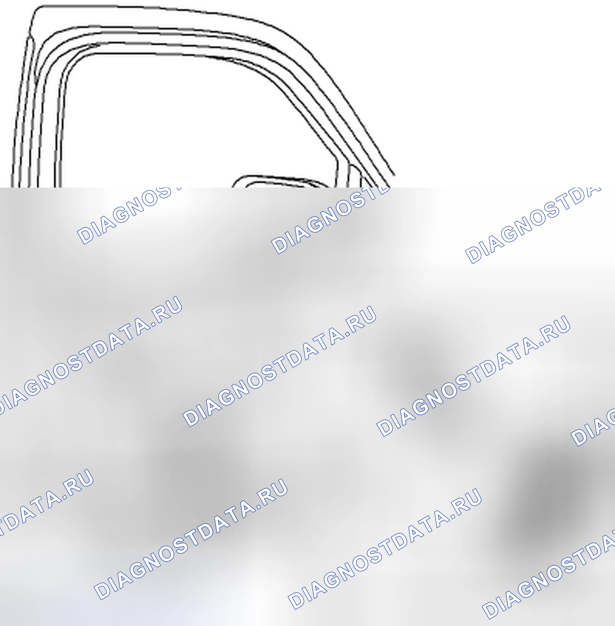 Рис. 51. Kia Picanto III