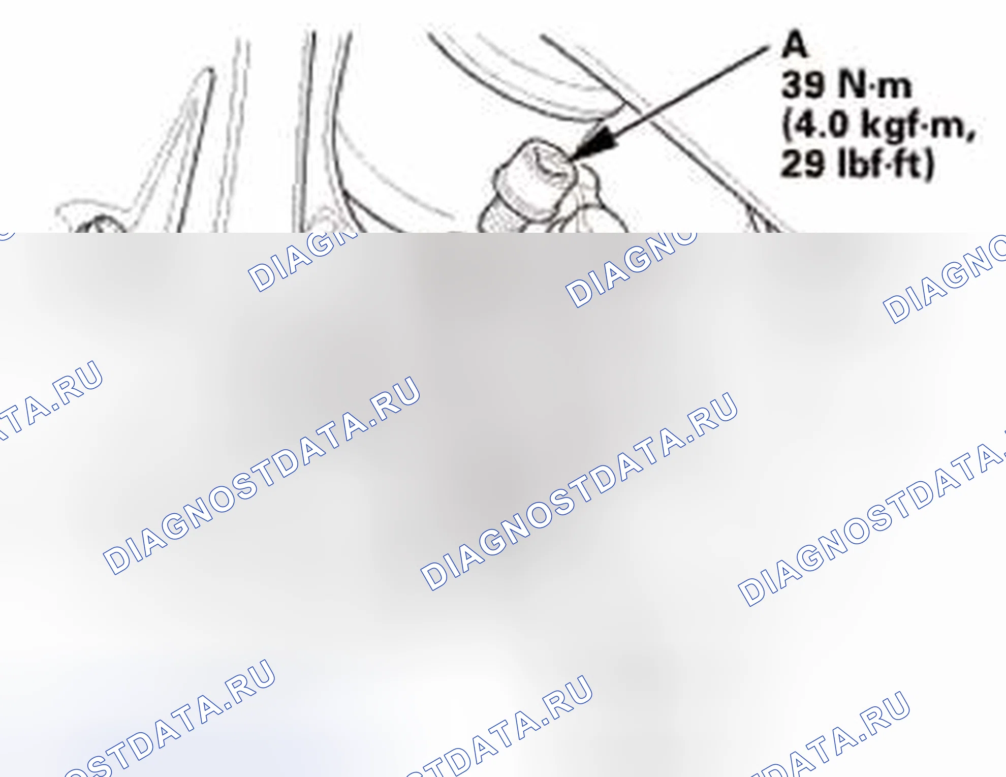 Рис. 138. Honda Civic IX