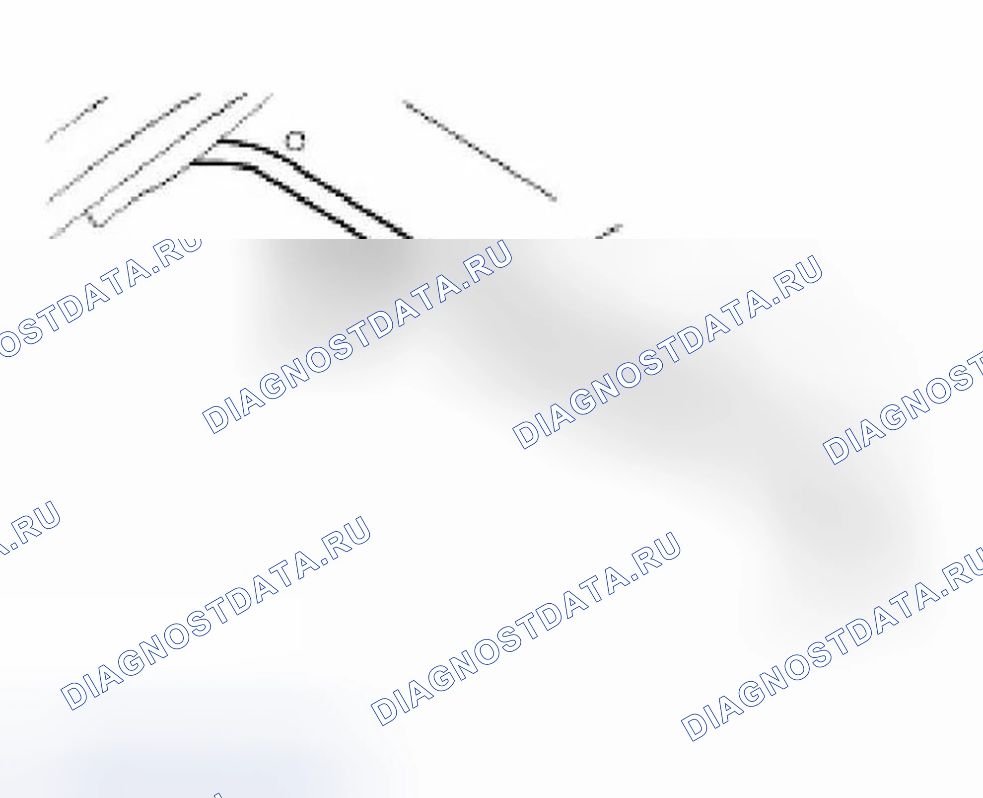 Рис. 54. Jaguar S-type I