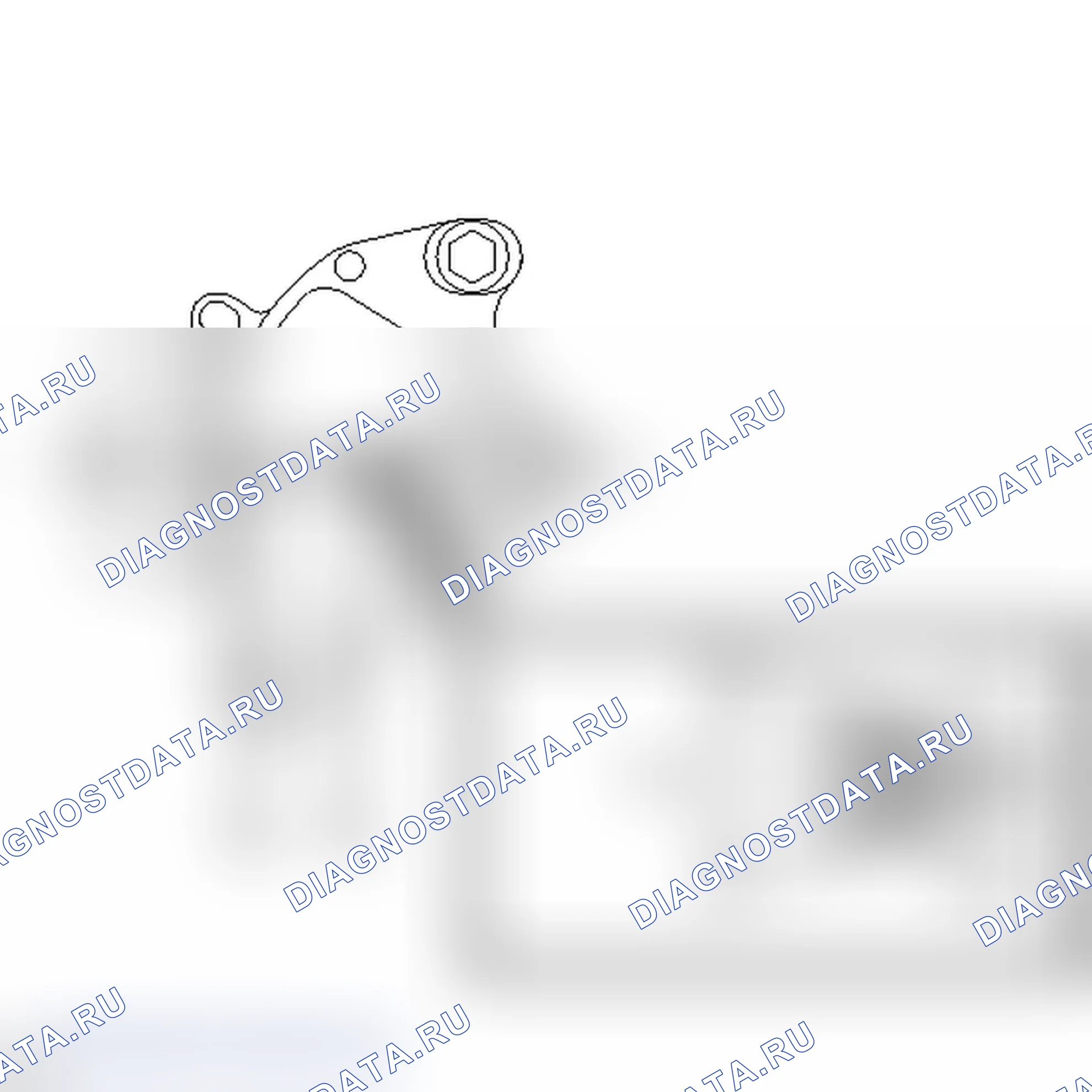 Рис. 50. Toyota Prius C I