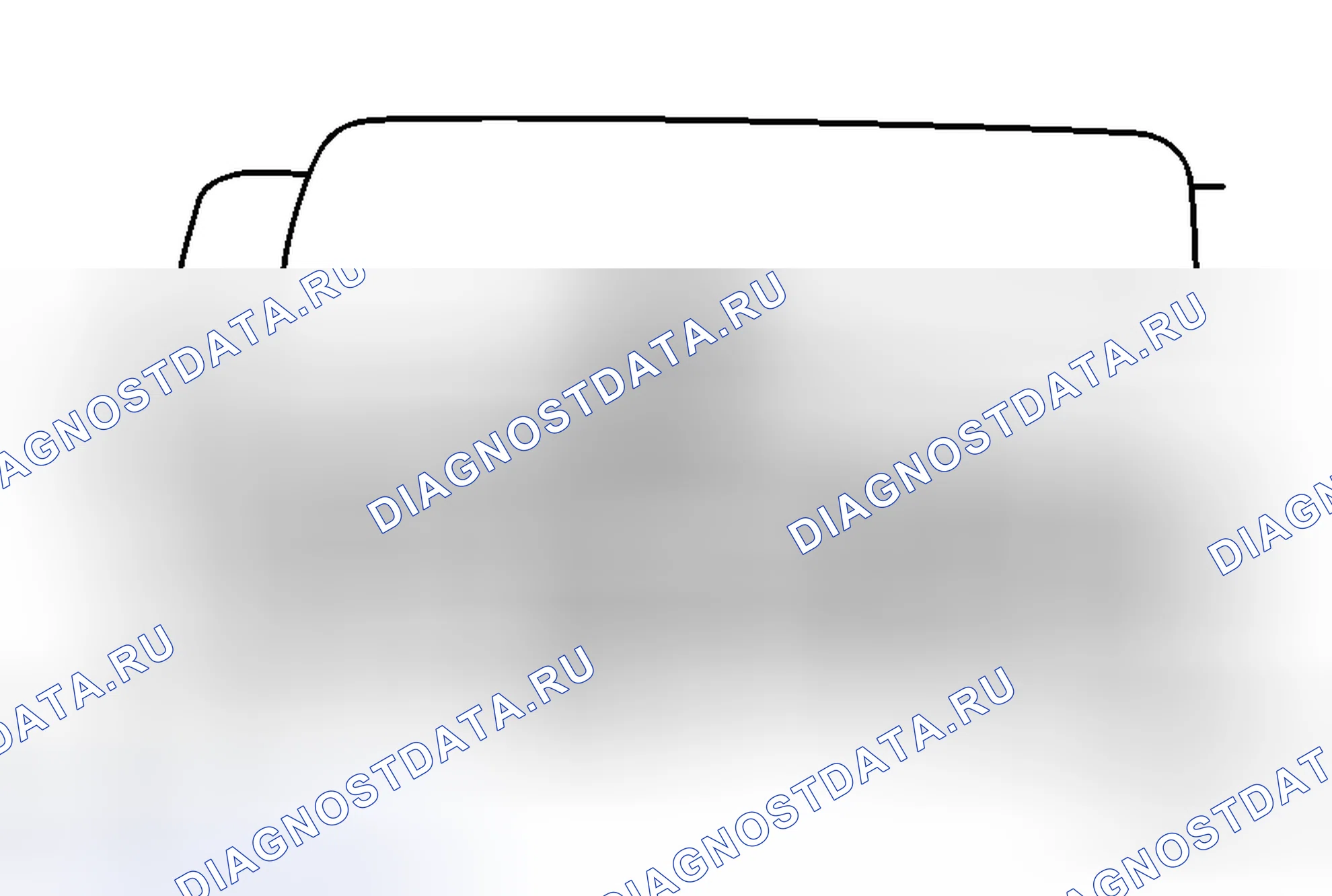Рис. 136. Haval H8 I