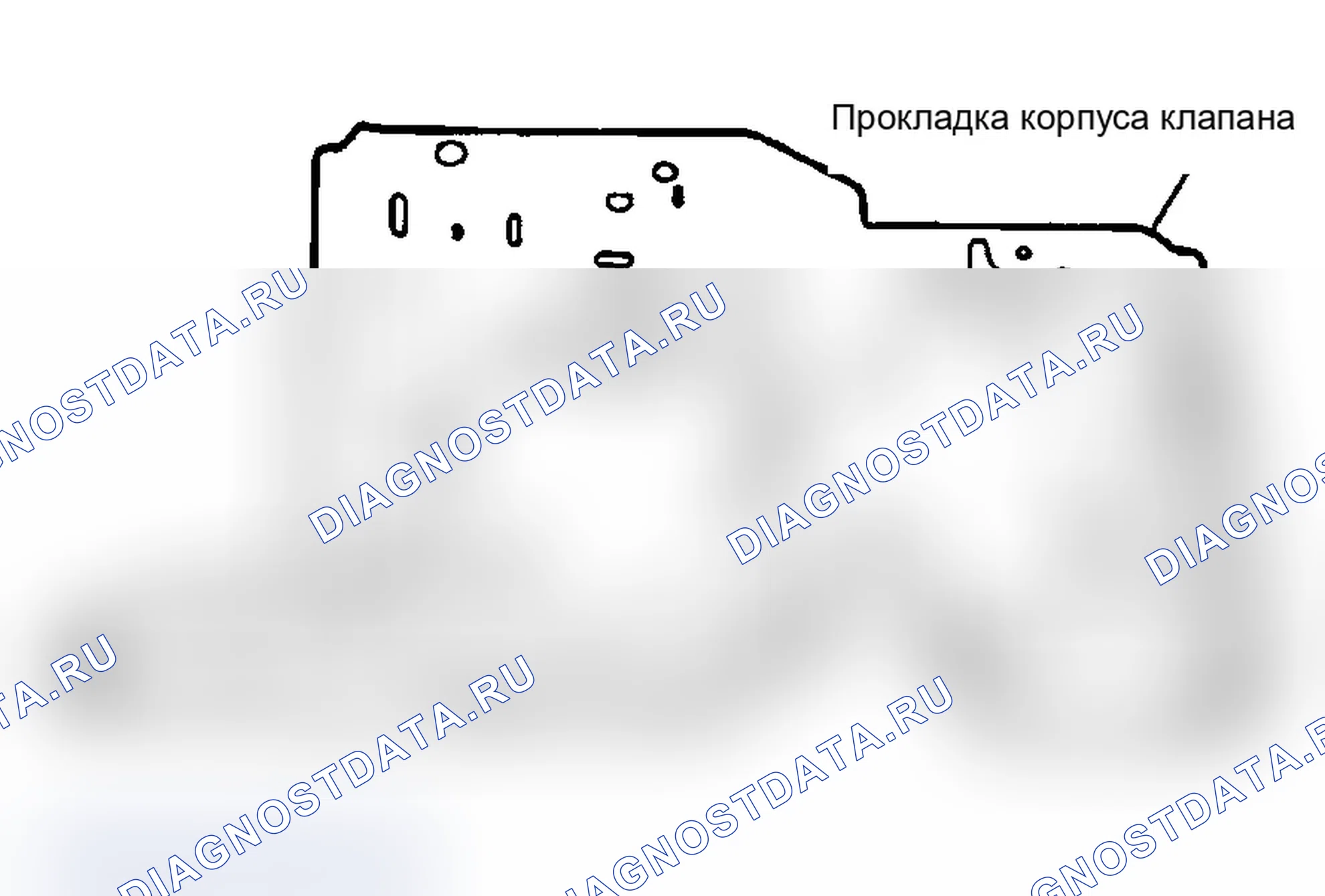 Рис. 101. Chevrolet Tracker II