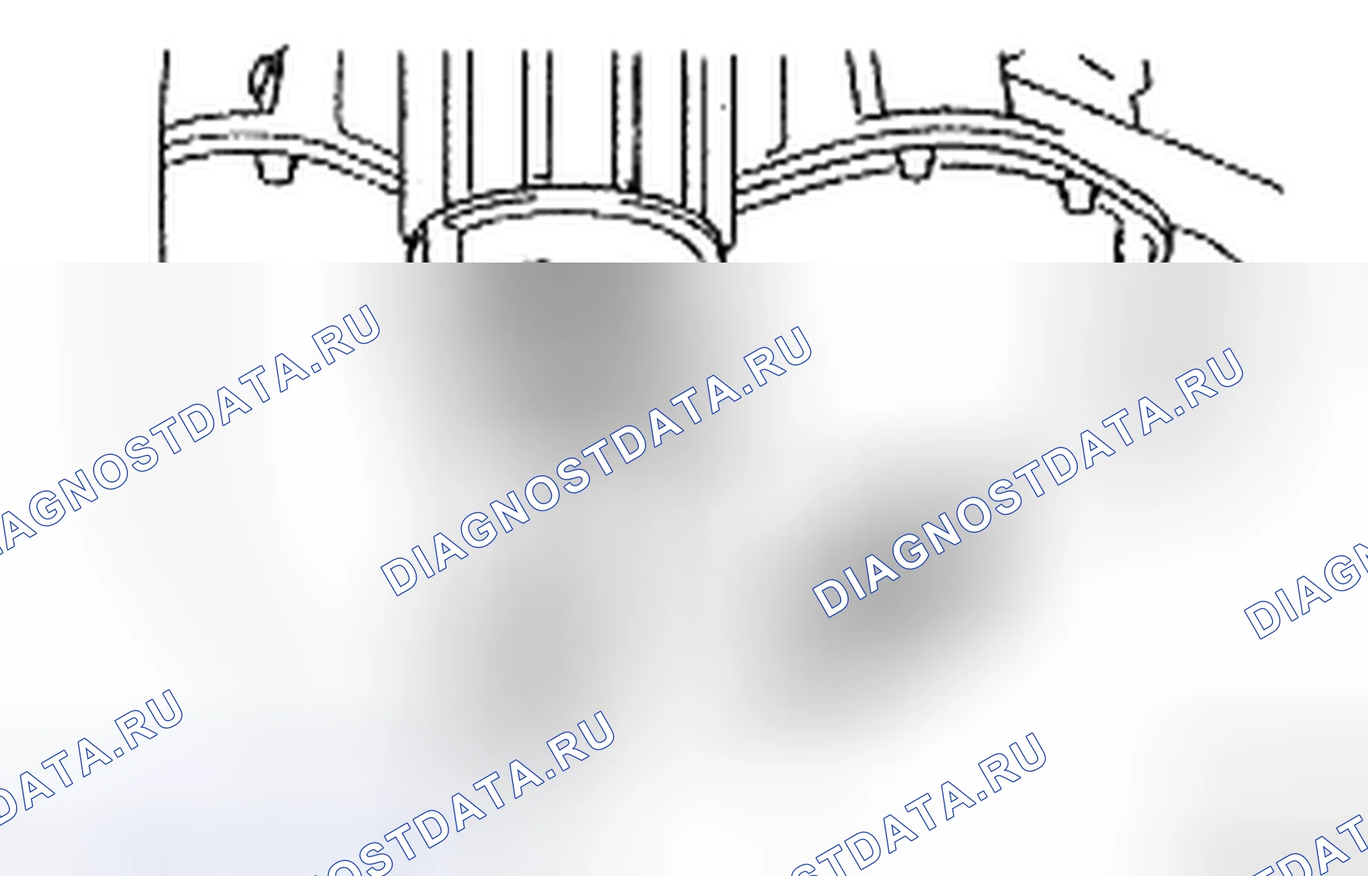 Рис. 10. Toyota Highlander II