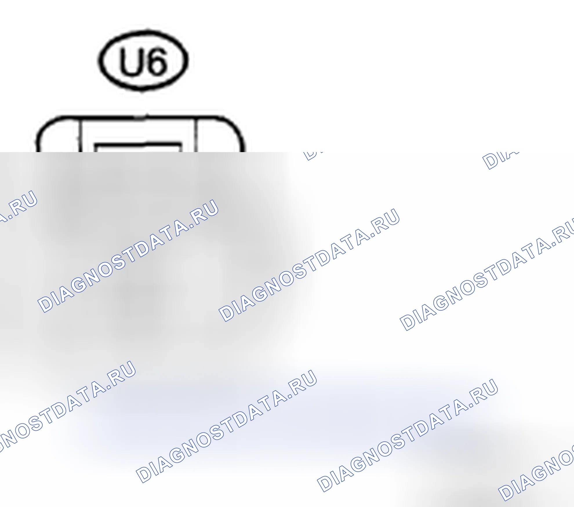 Рис. 92. Haval H5 II