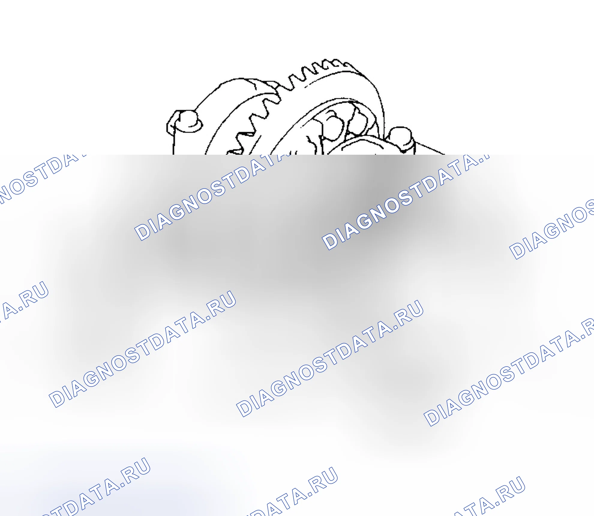 Рис. 285. Haval Xiaolong Max I